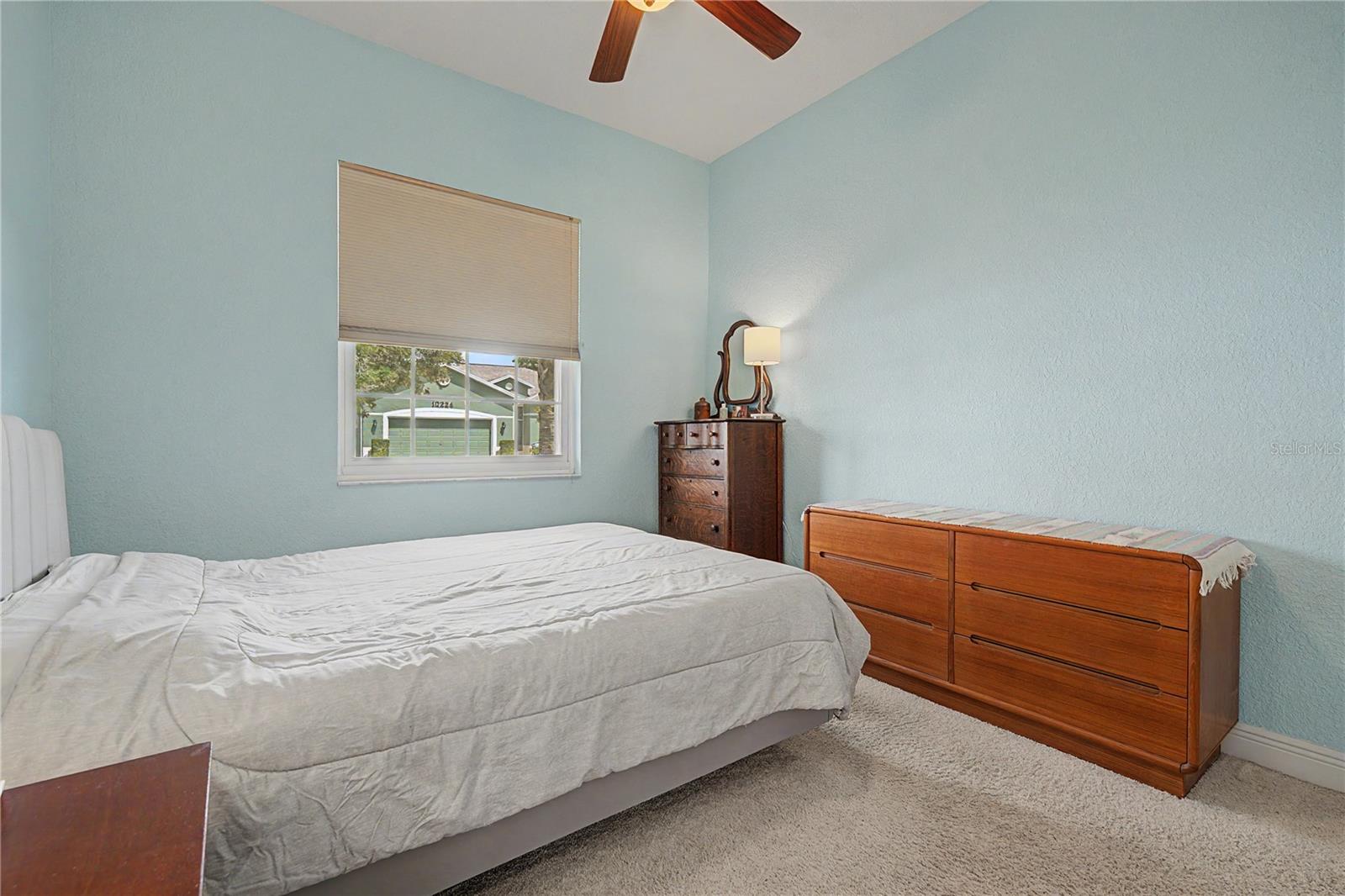 10231 Cleghorn Dr Property Photo 29