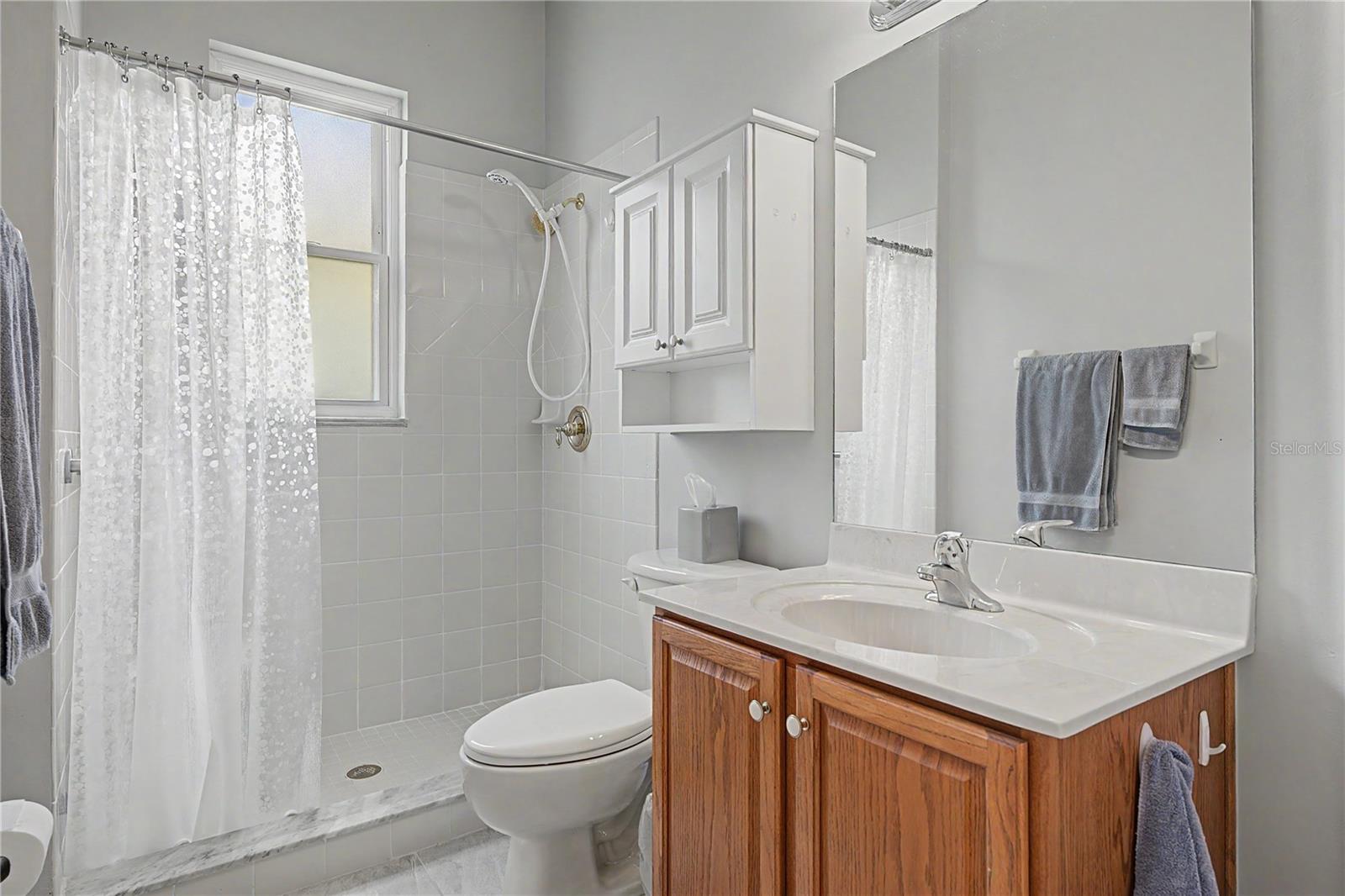 10231 Cleghorn Dr Property Photo 30