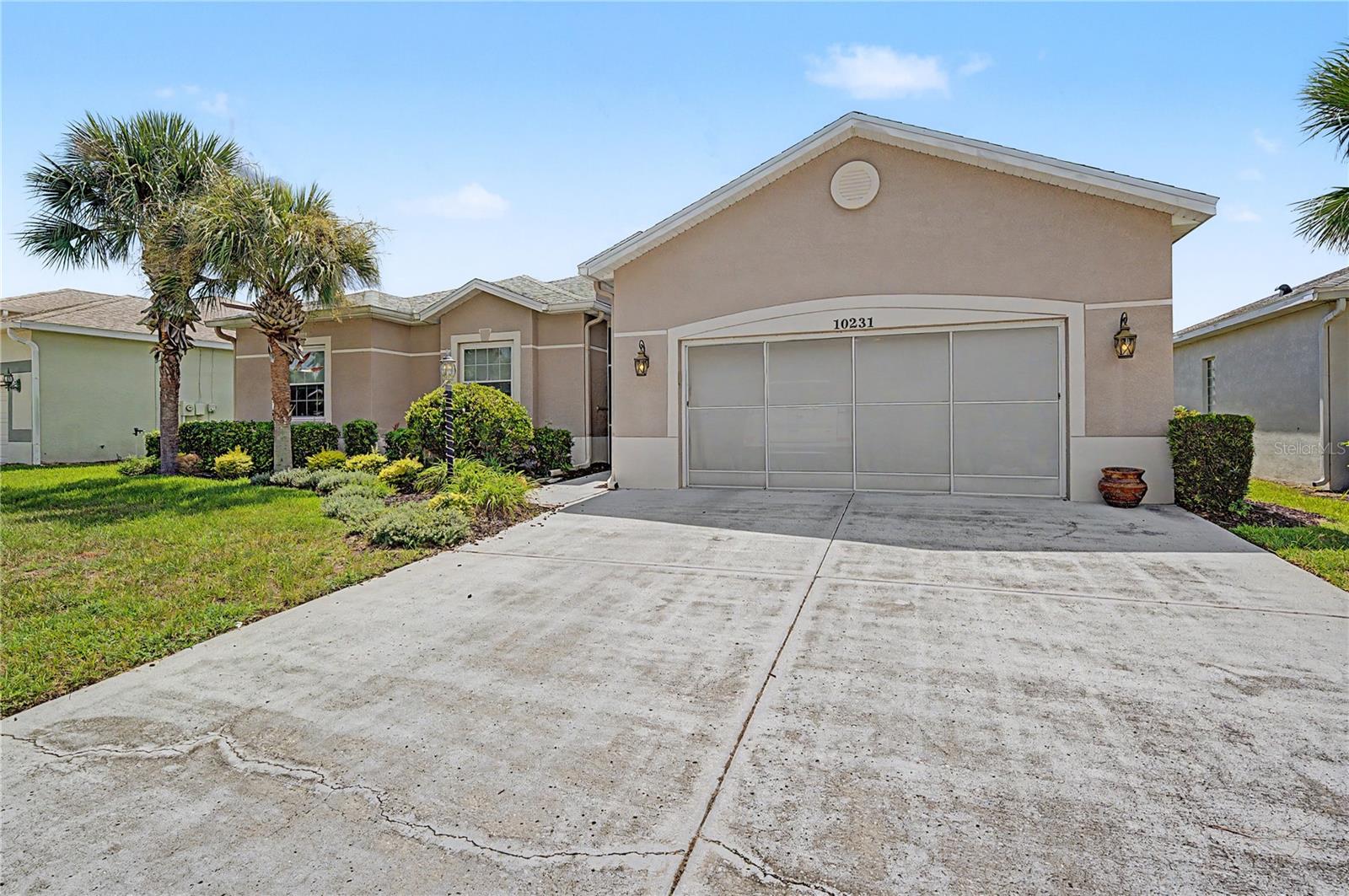 10231 Cleghorn Dr Property Photo 31
