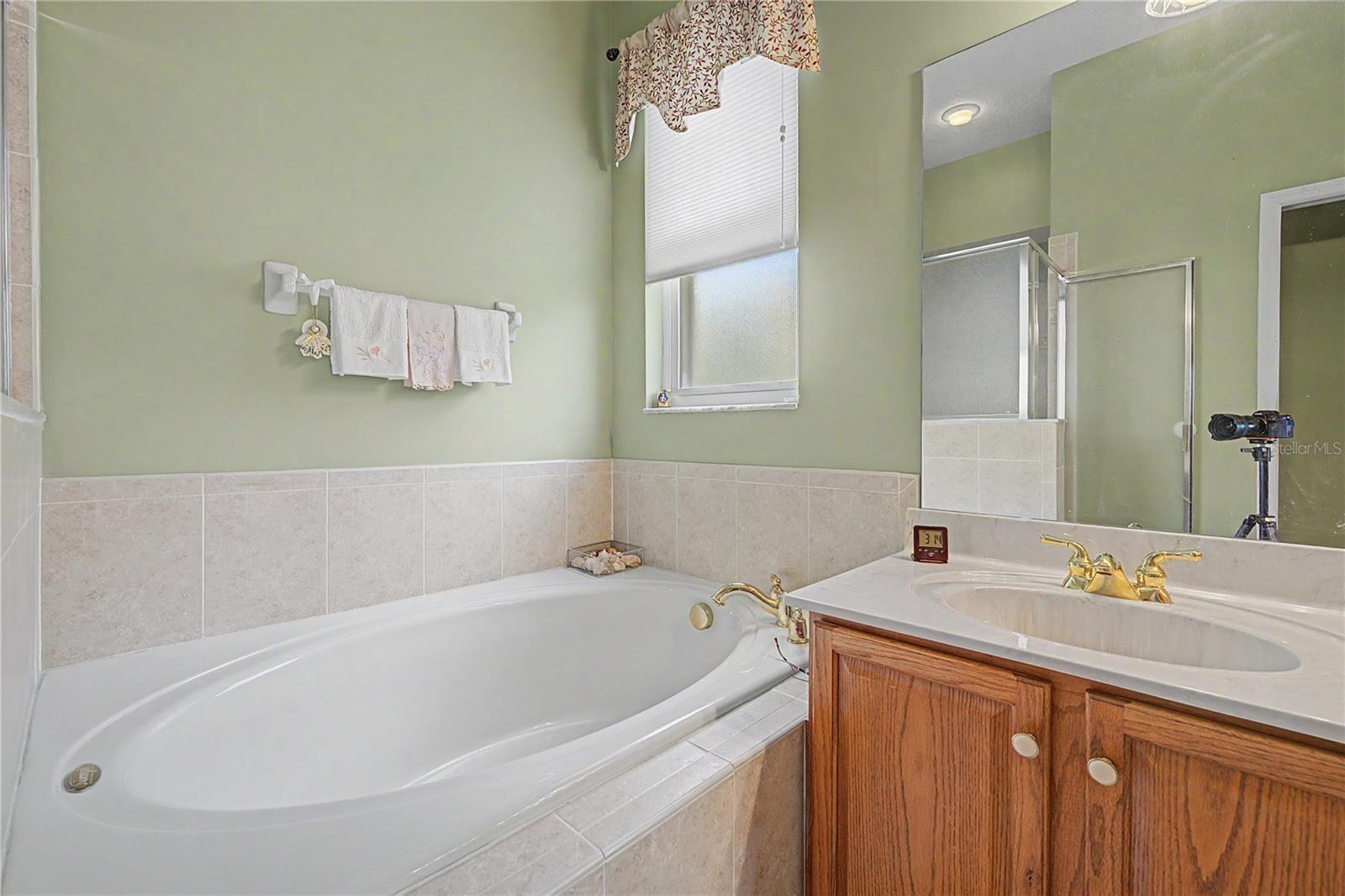 10231 Cleghorn Dr Property Photo 36