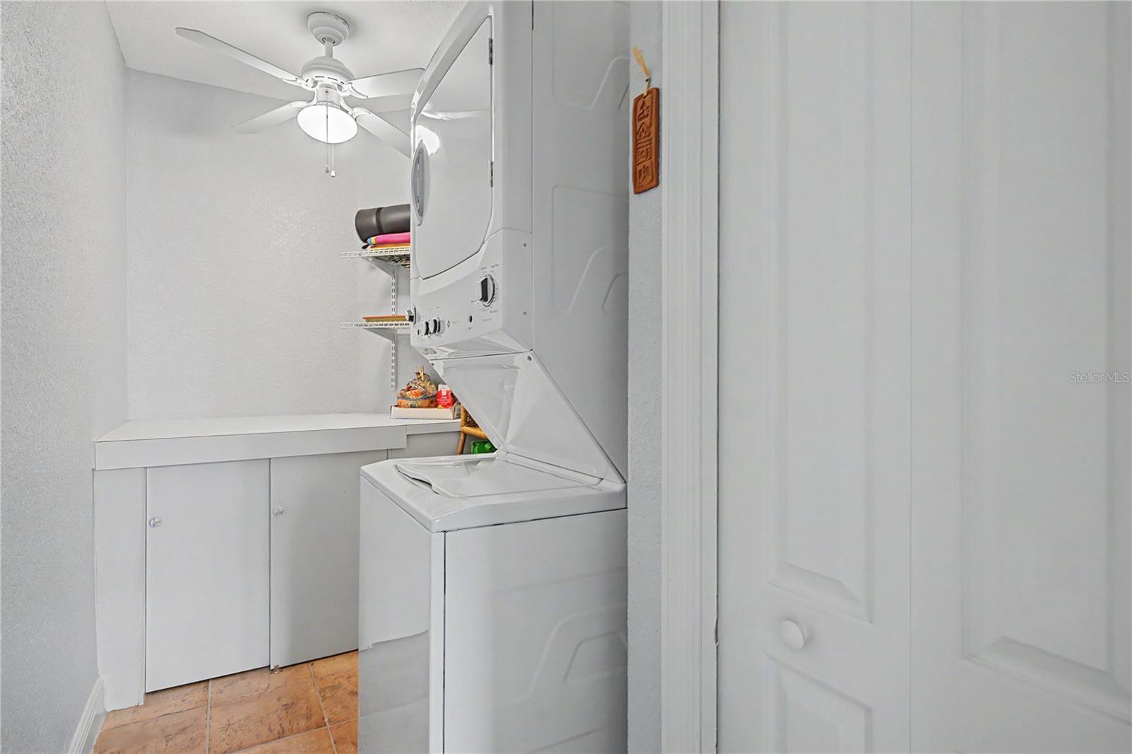 10231 Cleghorn Dr Property Photo 38
