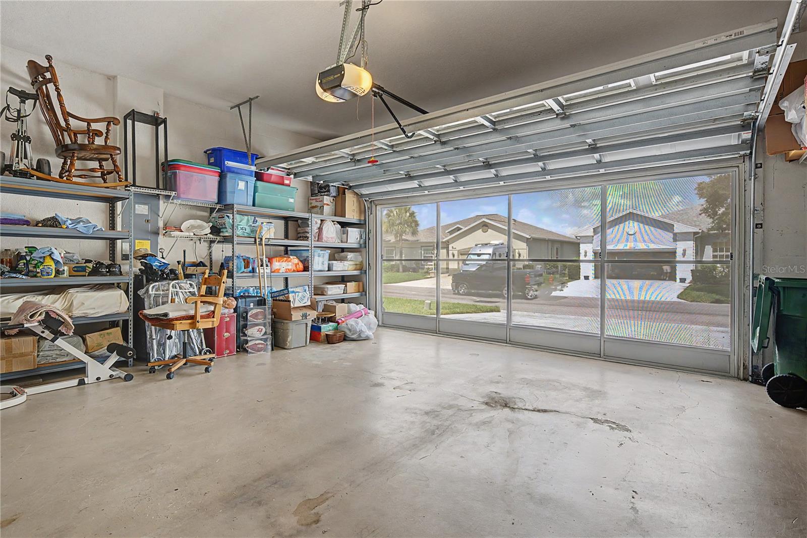 10231 Cleghorn Dr Property Photo 40
