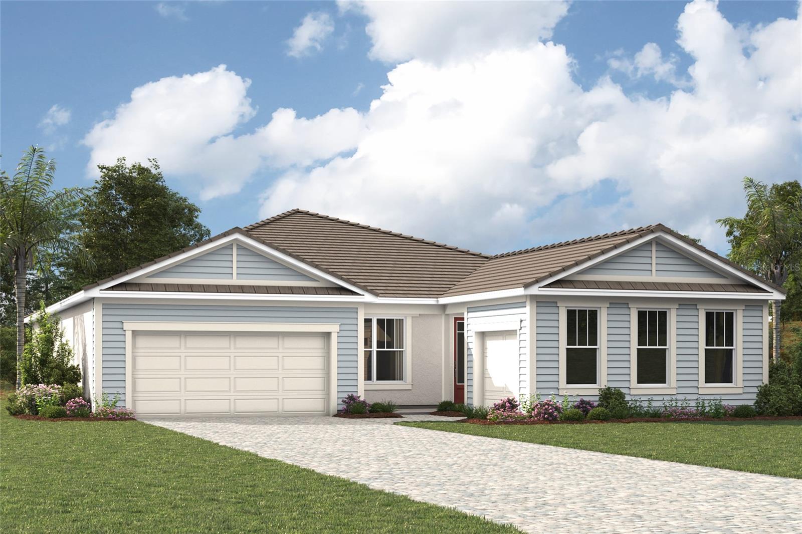 18355 ARBOR VISTA DR Property Photo 1