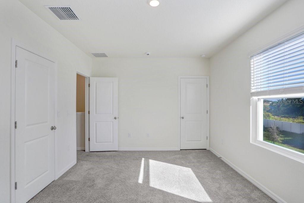 366 Mangrove Shade Cir Property Photo 12