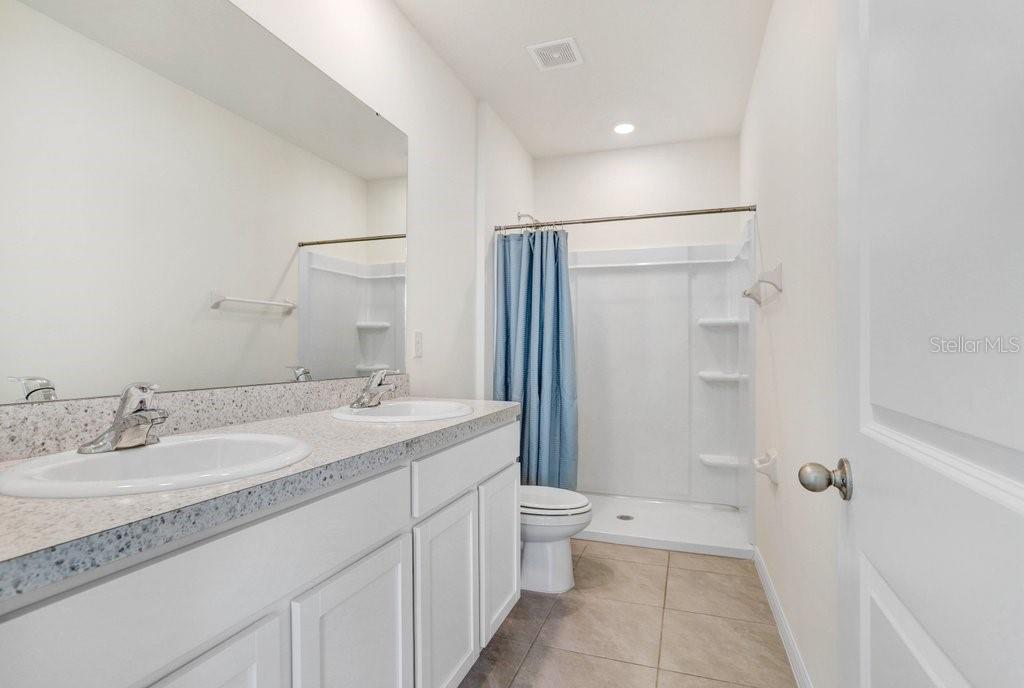 366 Mangrove Shade Cir Property Photo 13