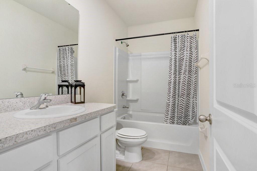 366 Mangrove Shade Cir Property Photo 14