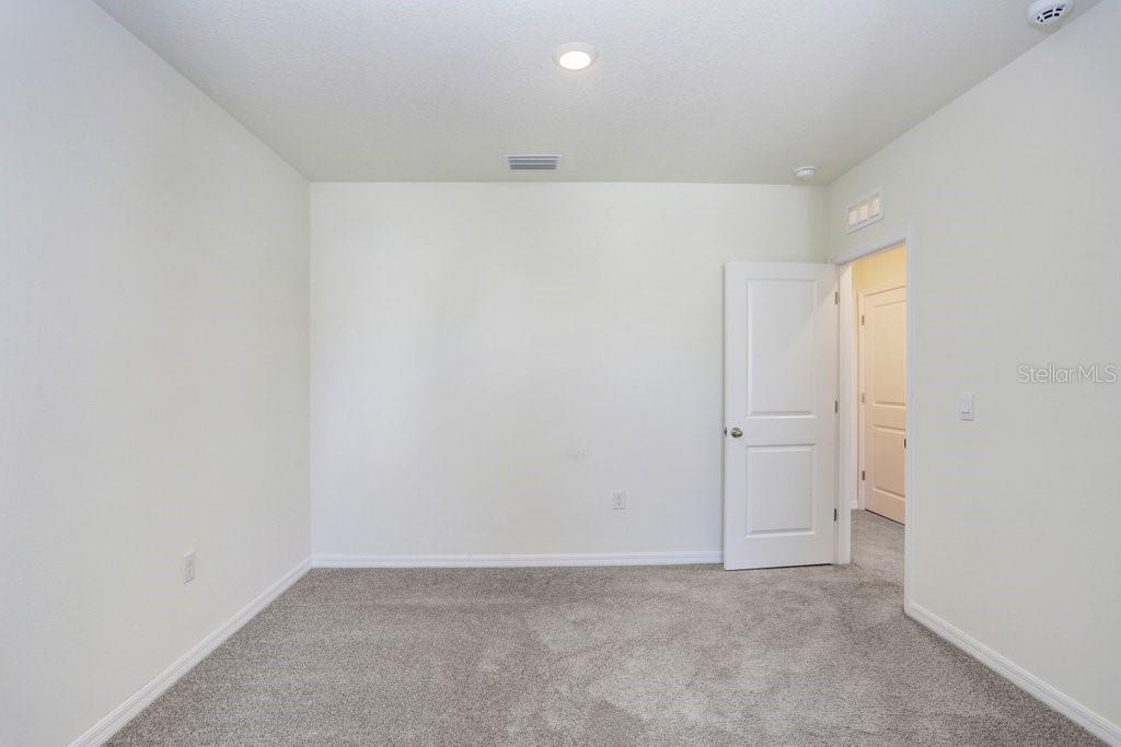 366 Mangrove Shade Cir Property Photo 16