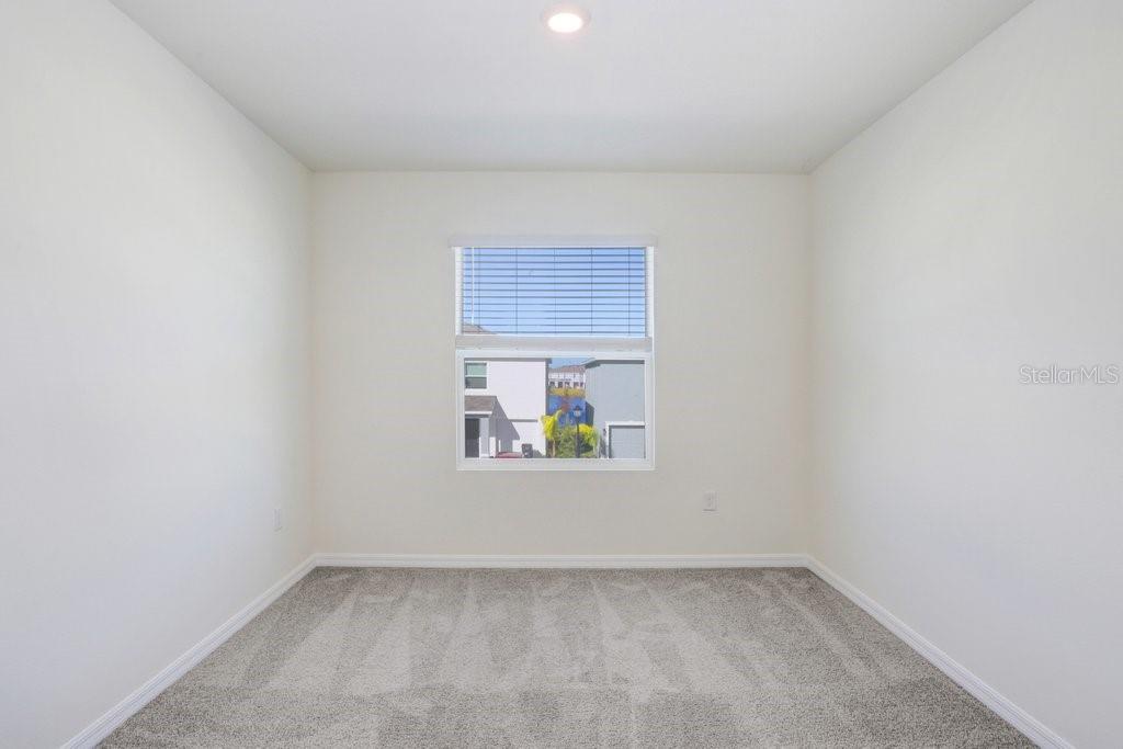 366 Mangrove Shade Cir Property Photo 17