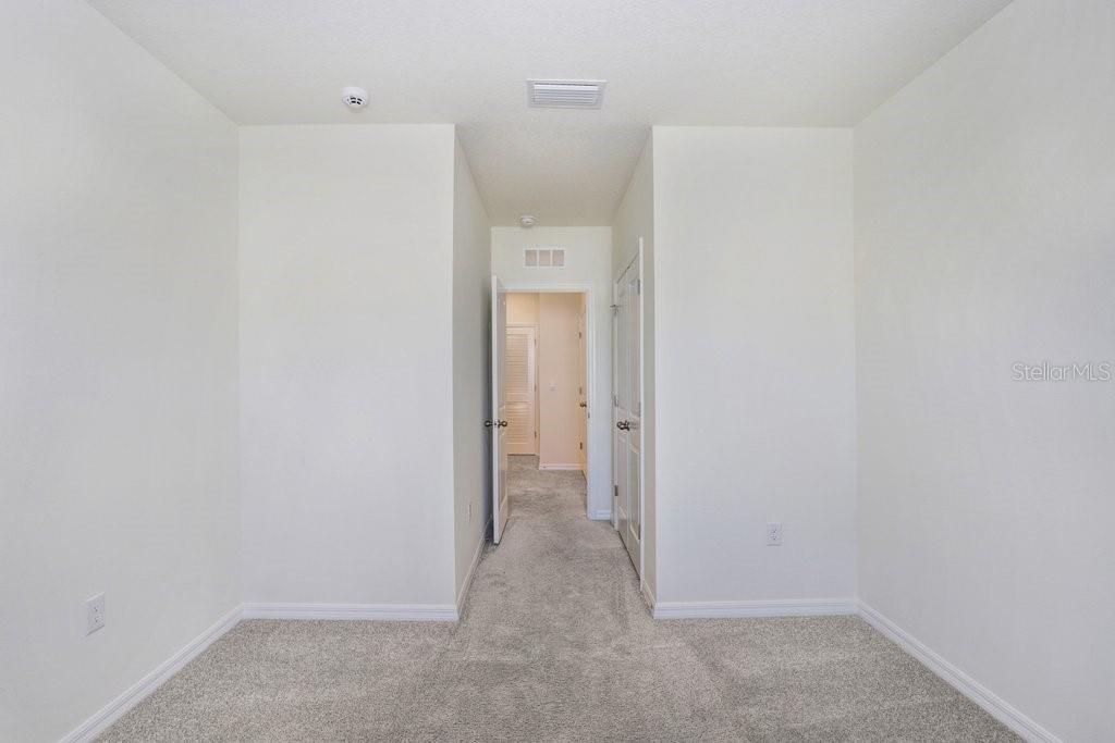 366 Mangrove Shade Cir Property Photo 18