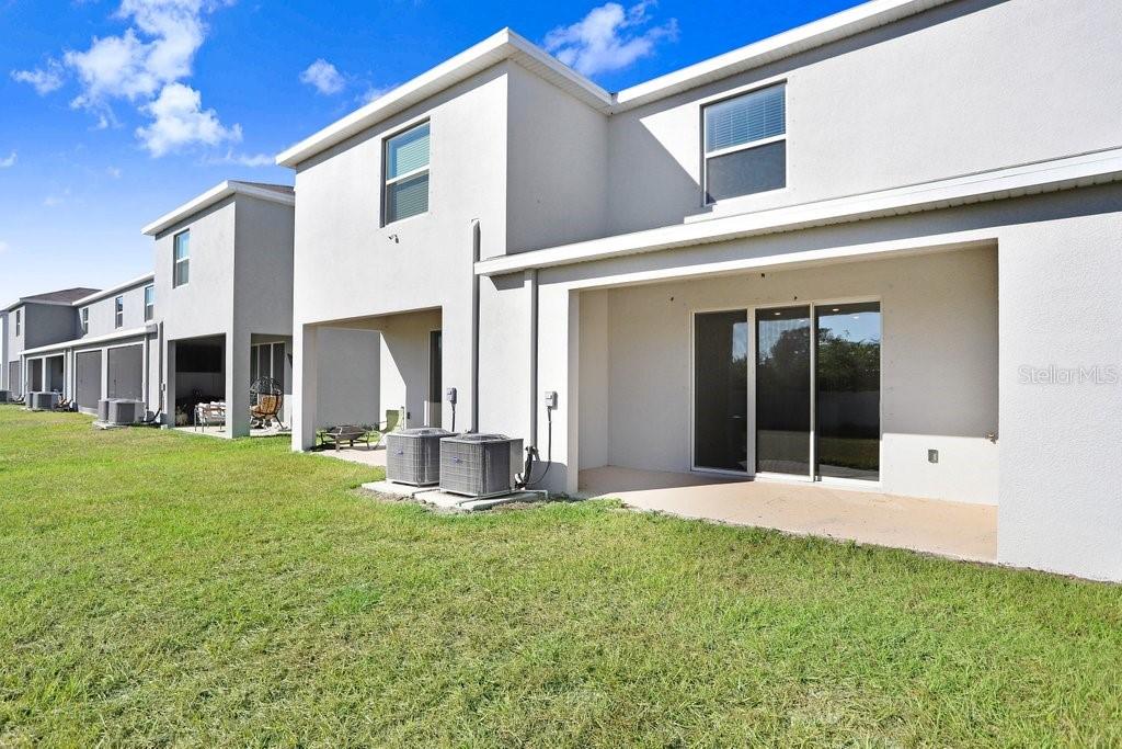 366 Mangrove Shade Cir Property Photo 21