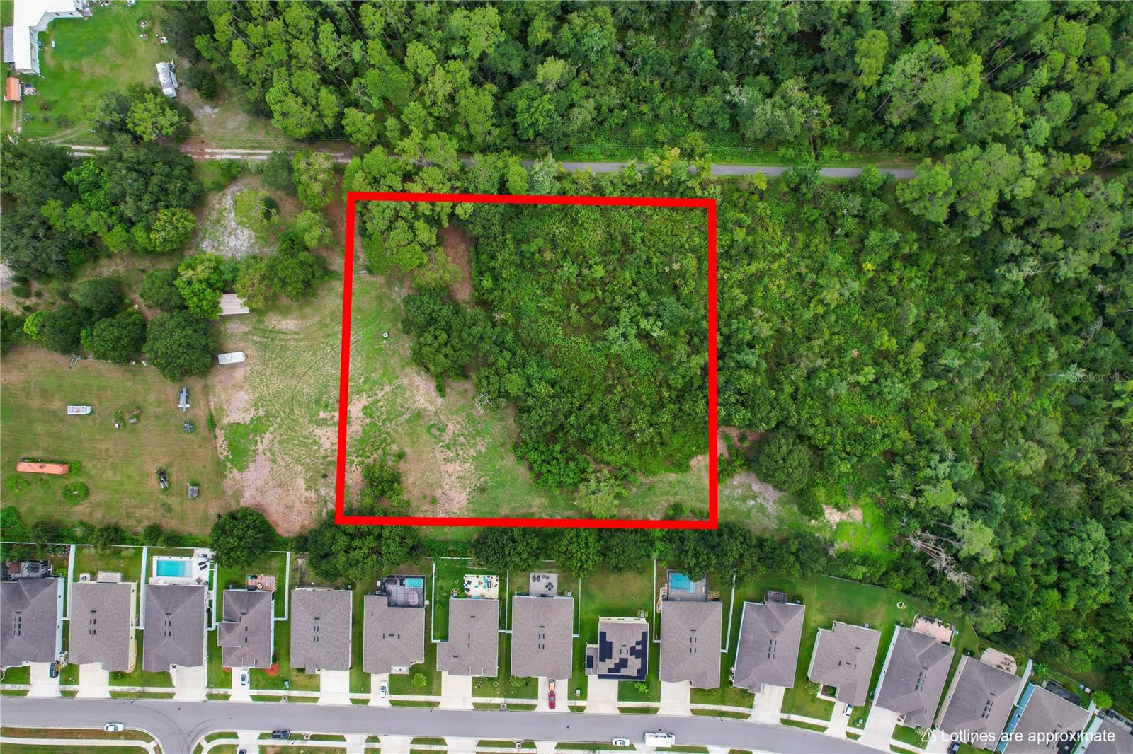29244 Sanibel Dr Property Photo 1