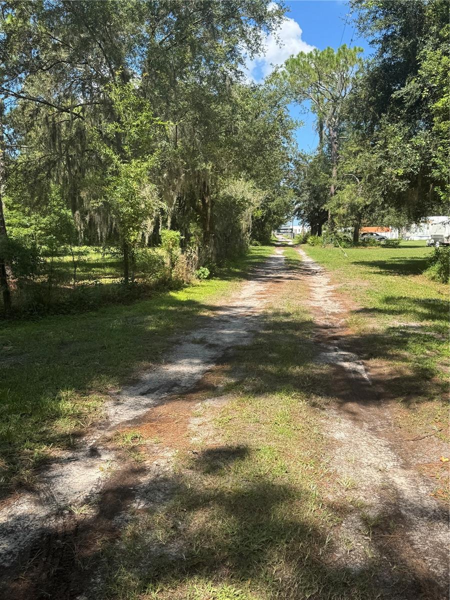 29244 Sanibel Dr Property Photo 4