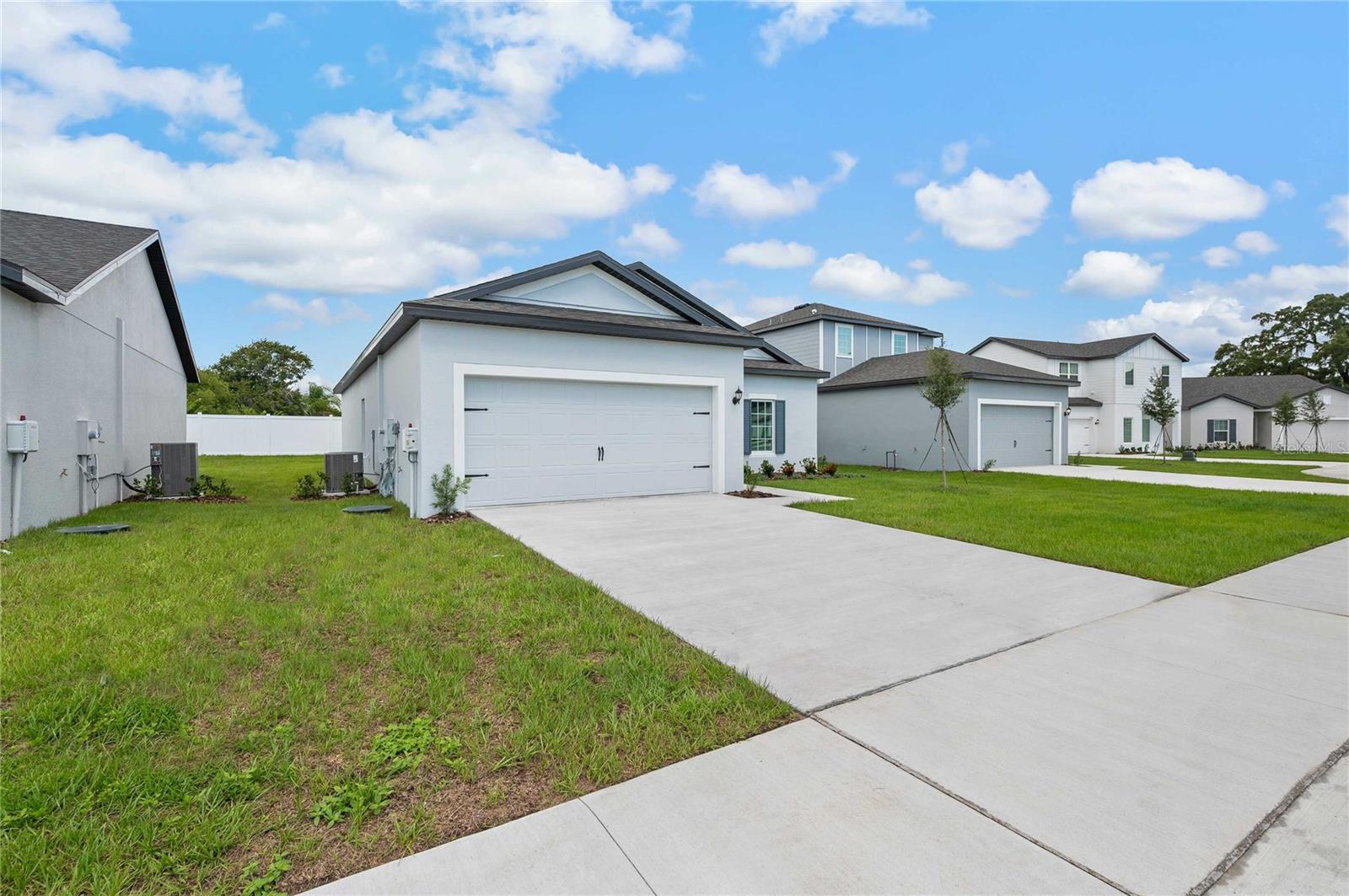 13284 Tula Loop Property Photo 3