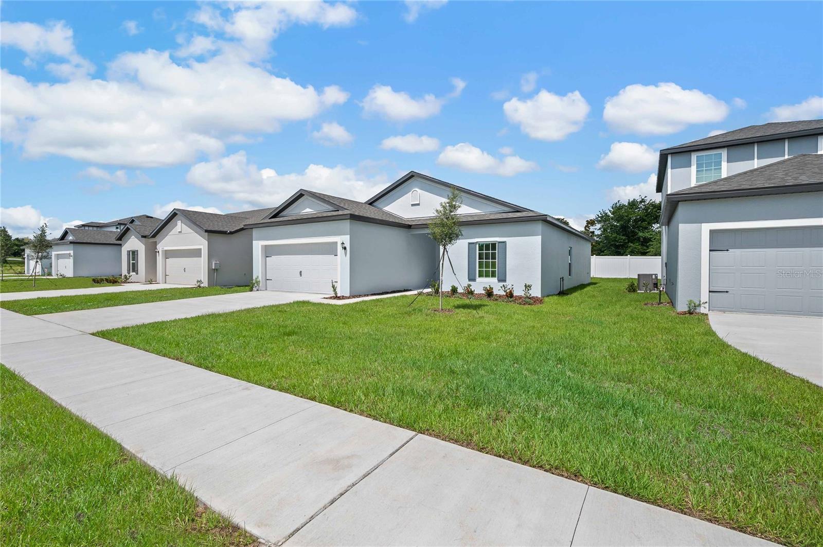 13284 Tula Loop Property Photo 4