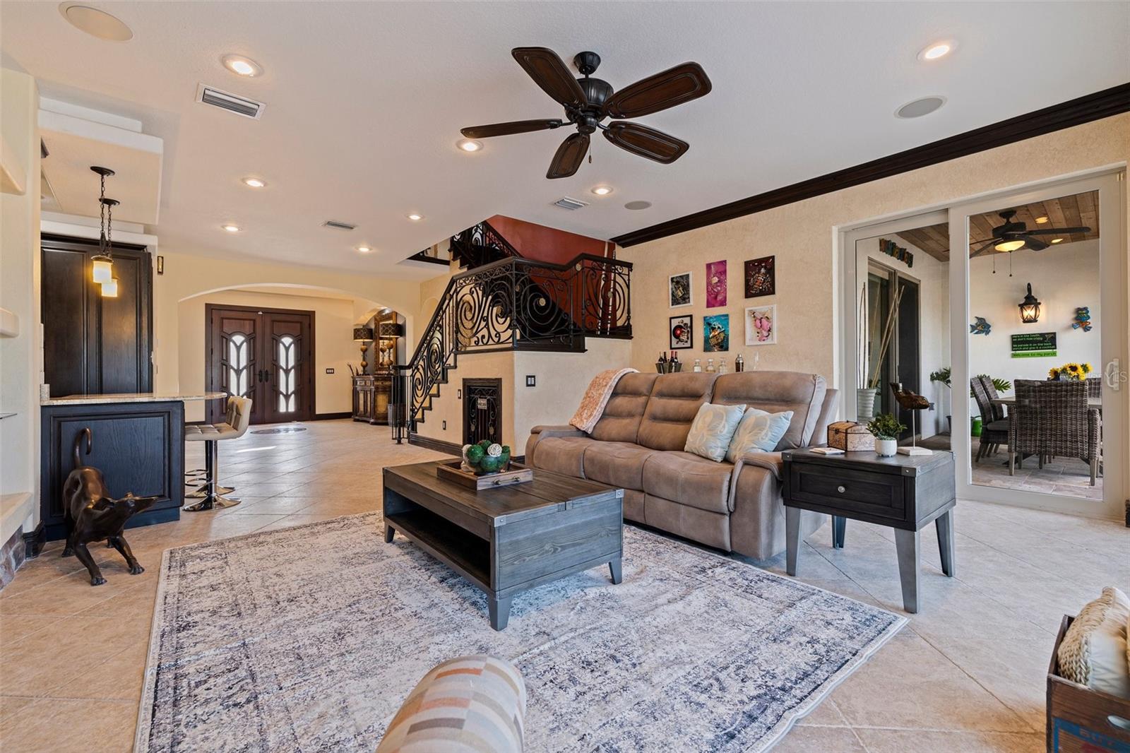 3931 Pompano Dr Se Property Photo 18