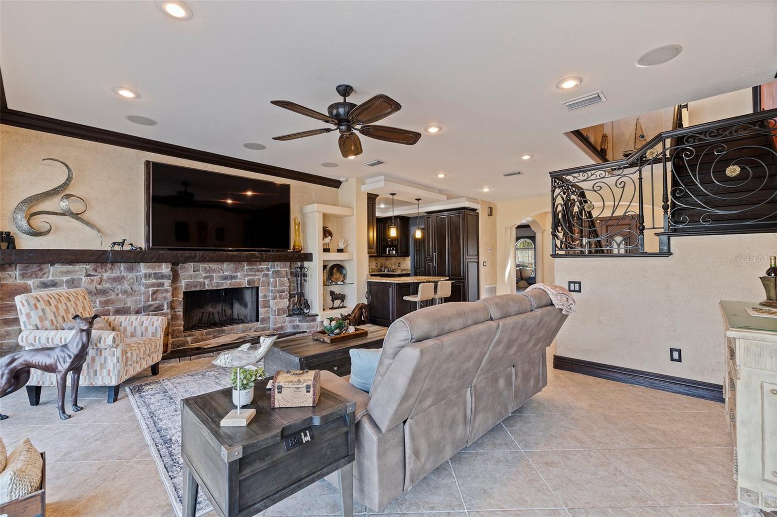 3931 Pompano Dr Se Property Photo 19