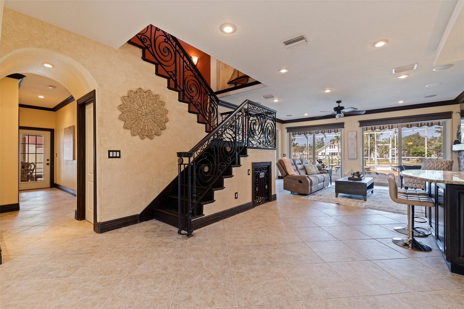 3931 Pompano Dr Se Property Photo 21