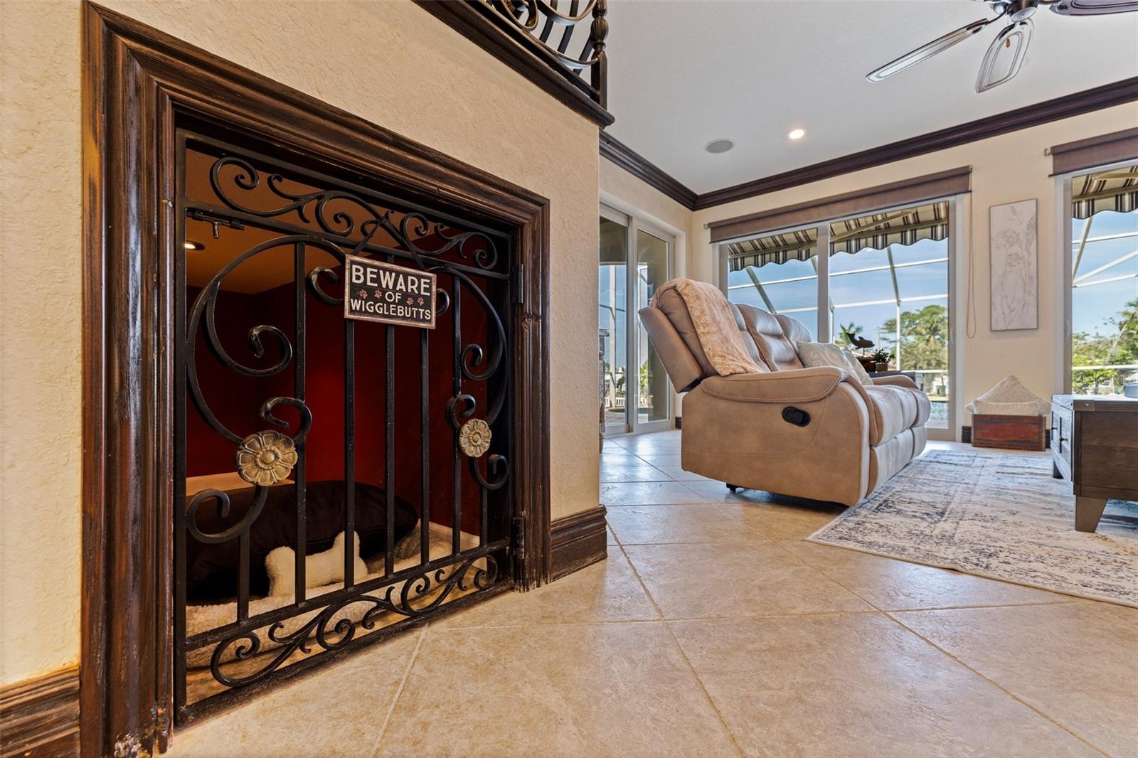 3931 Pompano Dr Se Property Photo 22