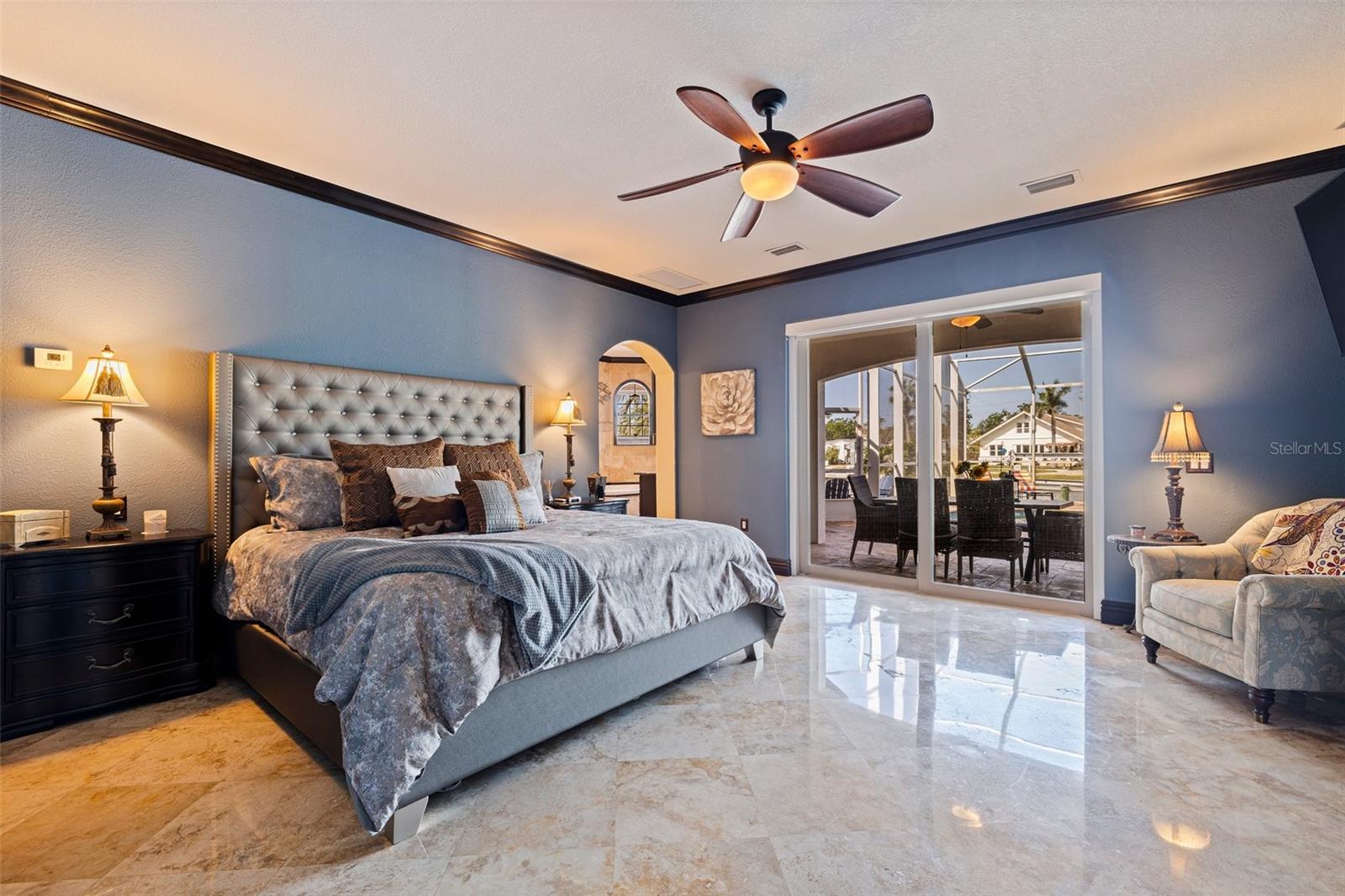 3931 Pompano Dr Se Property Photo 23