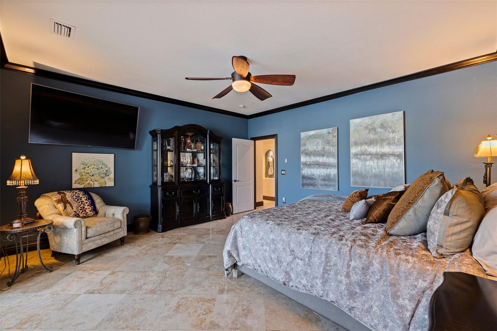 3931 Pompano Dr Se Property Photo 24