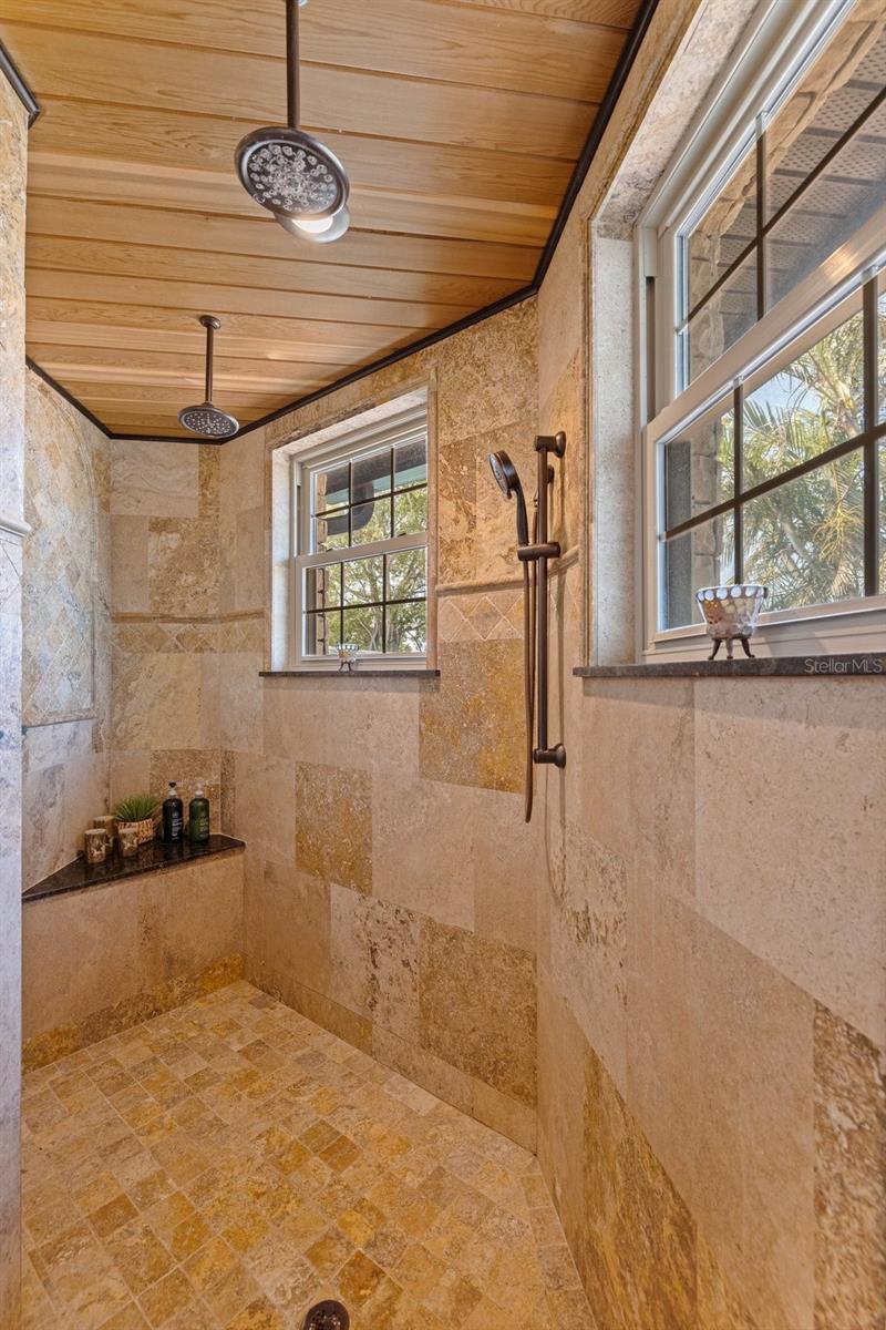 3931 Pompano Dr Se Property Photo 28