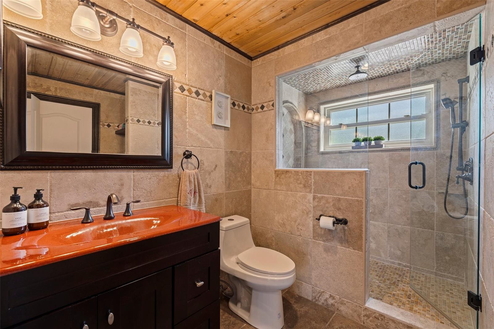 3931 Pompano Dr Se Property Photo 30