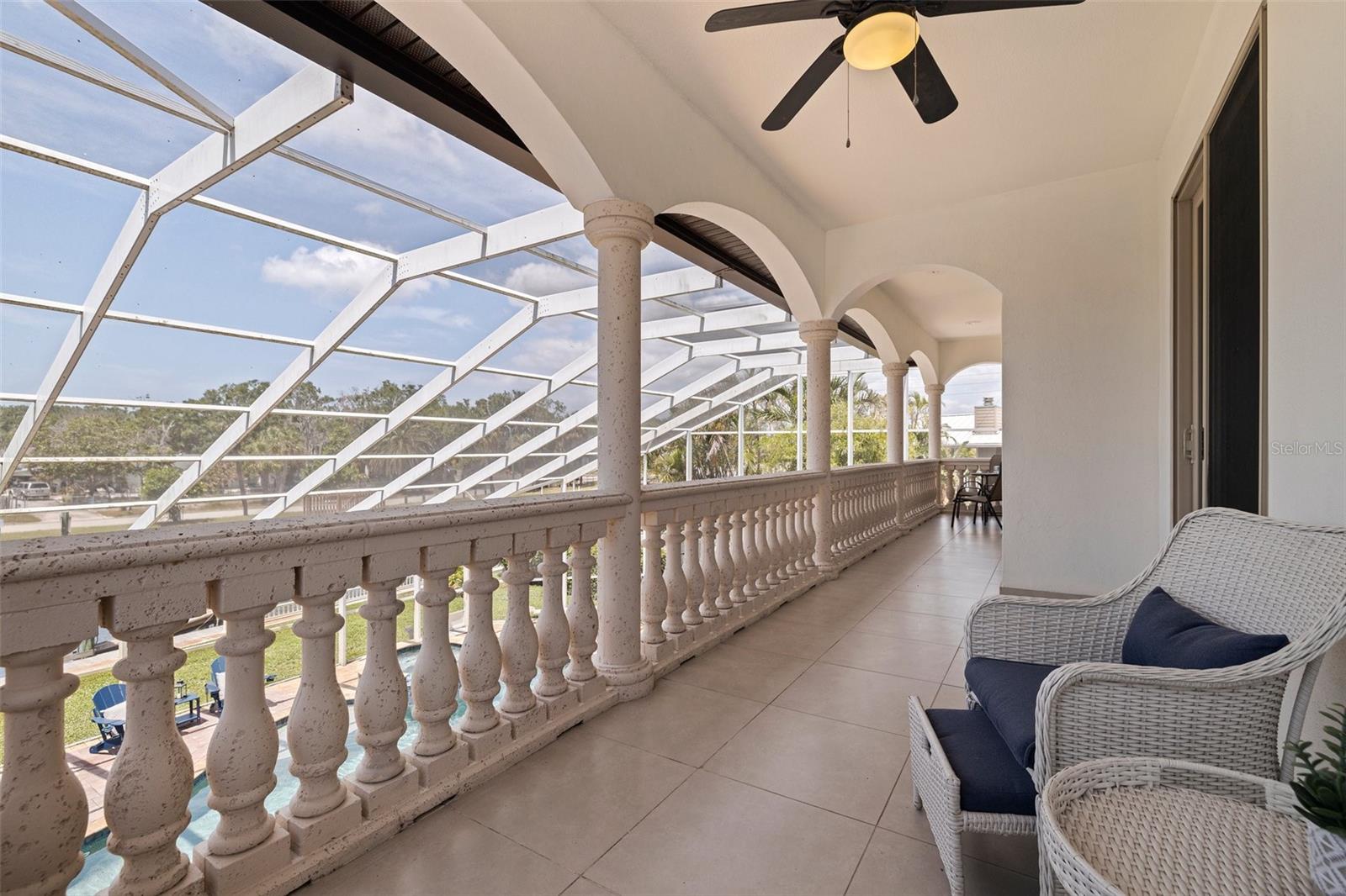 3931 Pompano Dr Se Property Photo 39