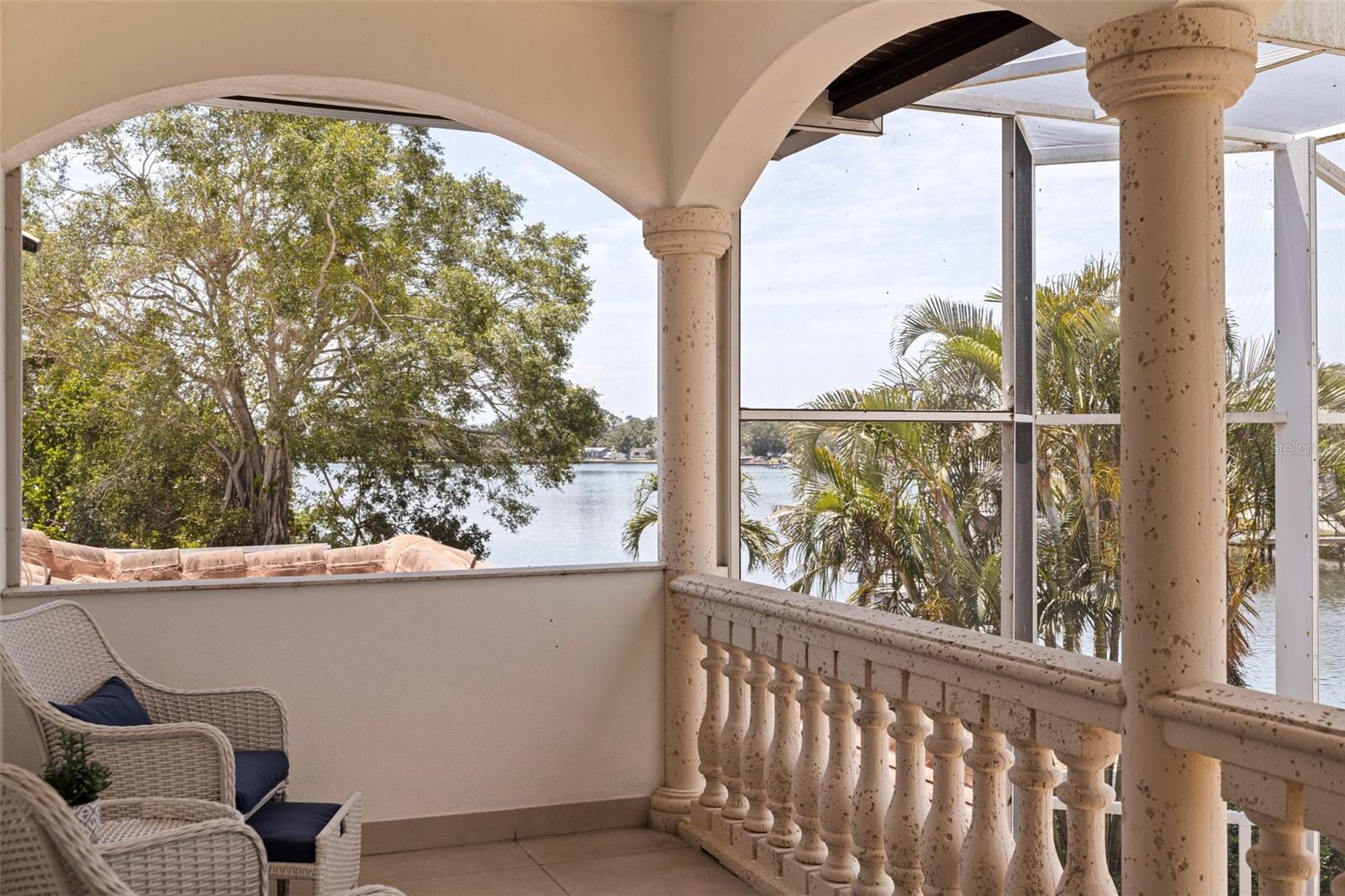 3931 Pompano Dr Se Property Photo 40