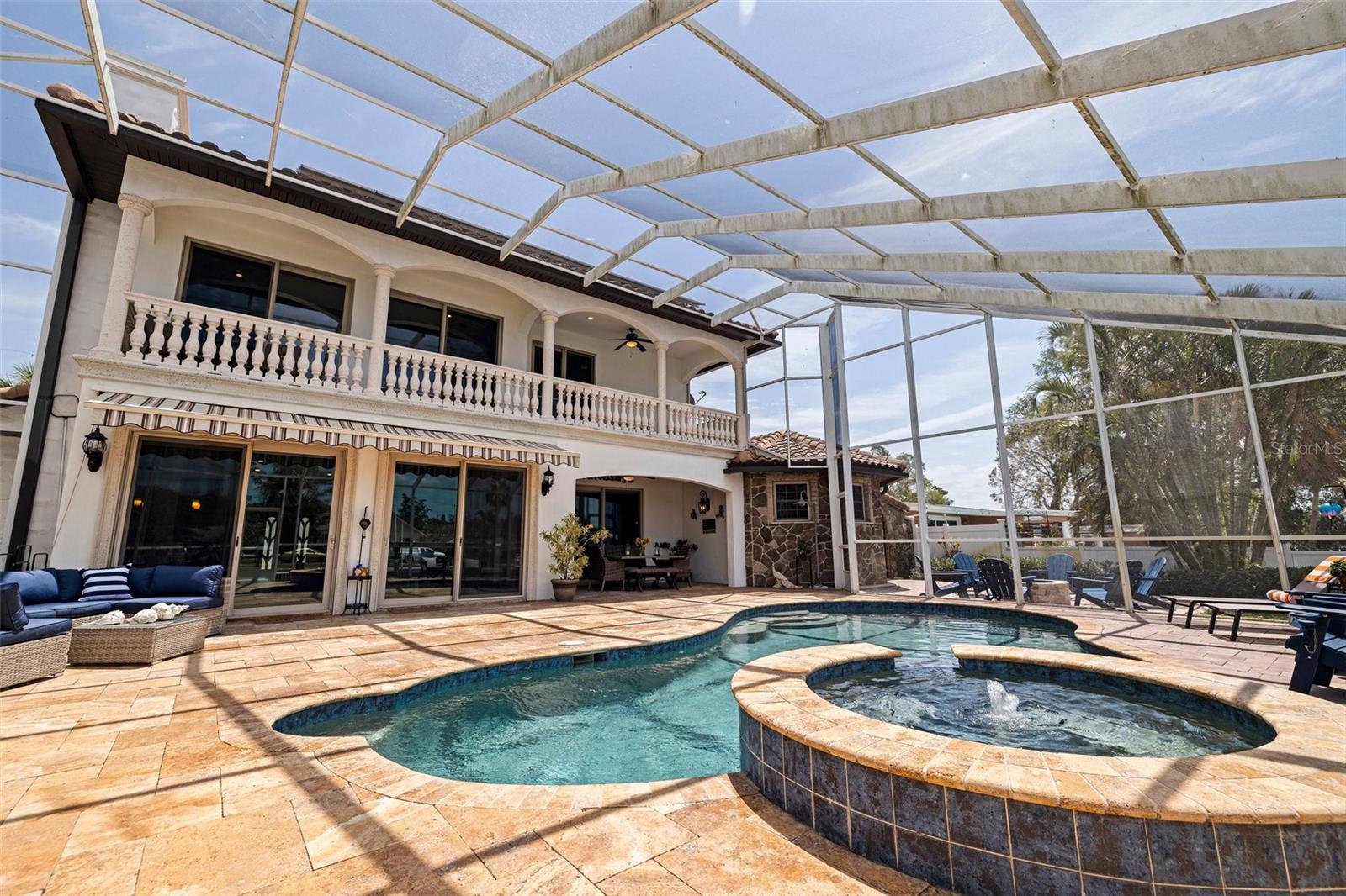 3931 Pompano Dr Se Property Photo 41