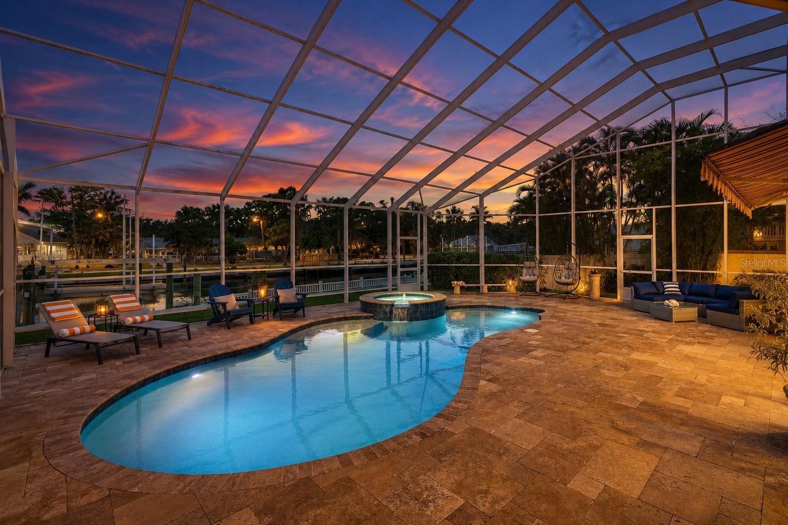 3931 Pompano Dr Se Property Photo 42