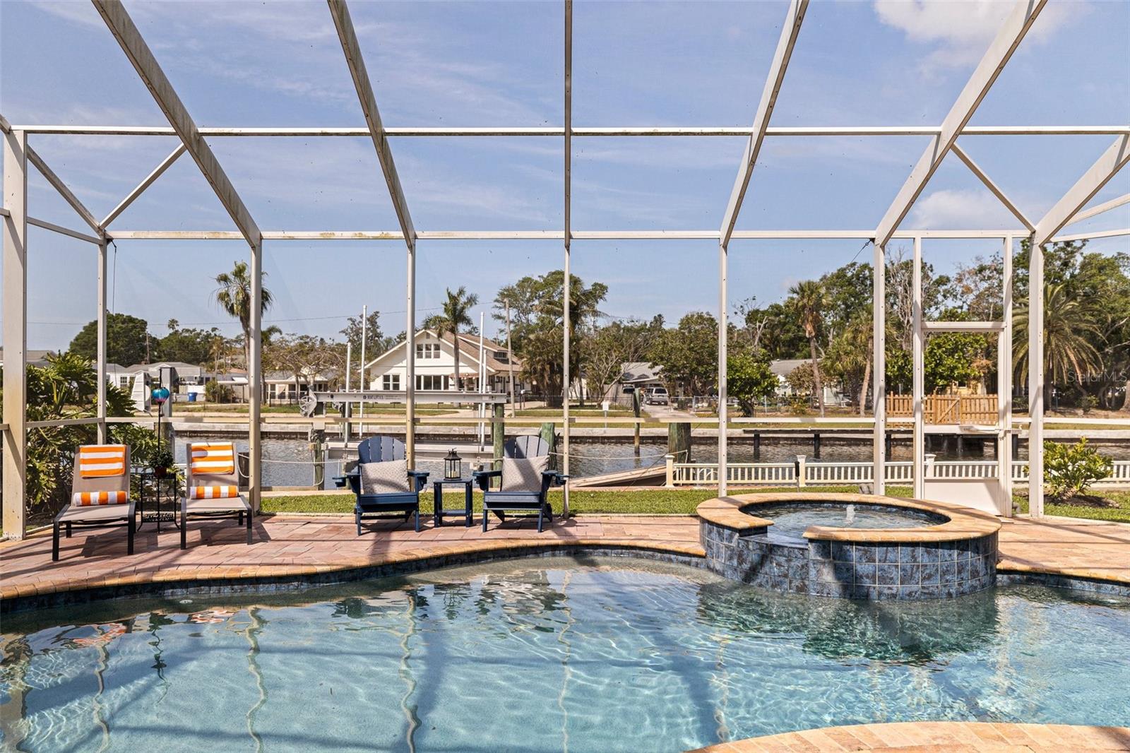 3931 Pompano Dr Se Property Photo 43