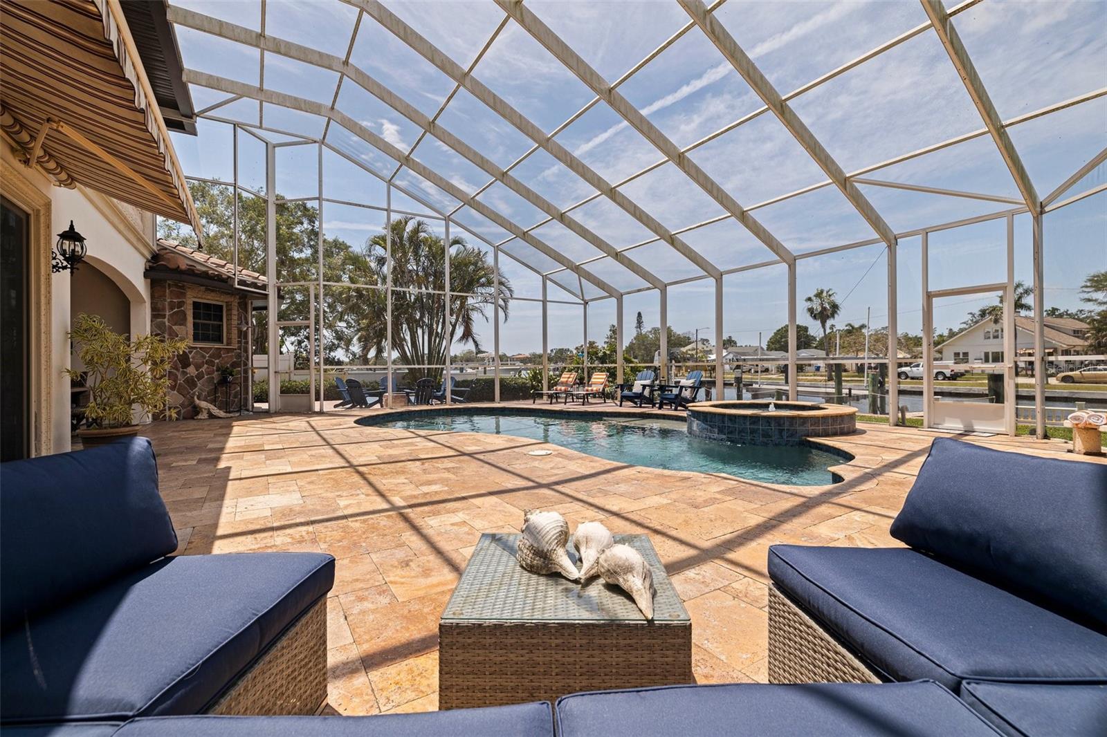 3931 Pompano Dr Se Property Photo 44