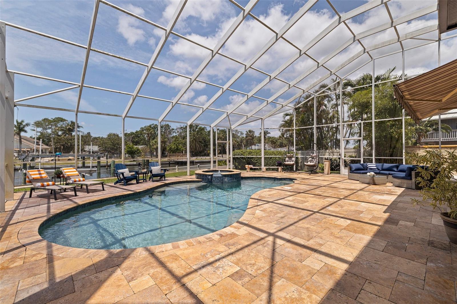3931 Pompano Dr Se Property Photo 45