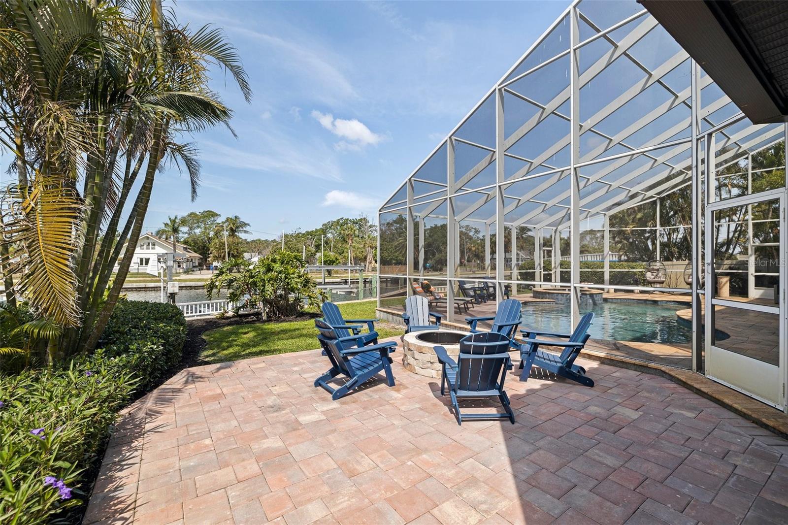 3931 Pompano Dr Se Property Photo 47