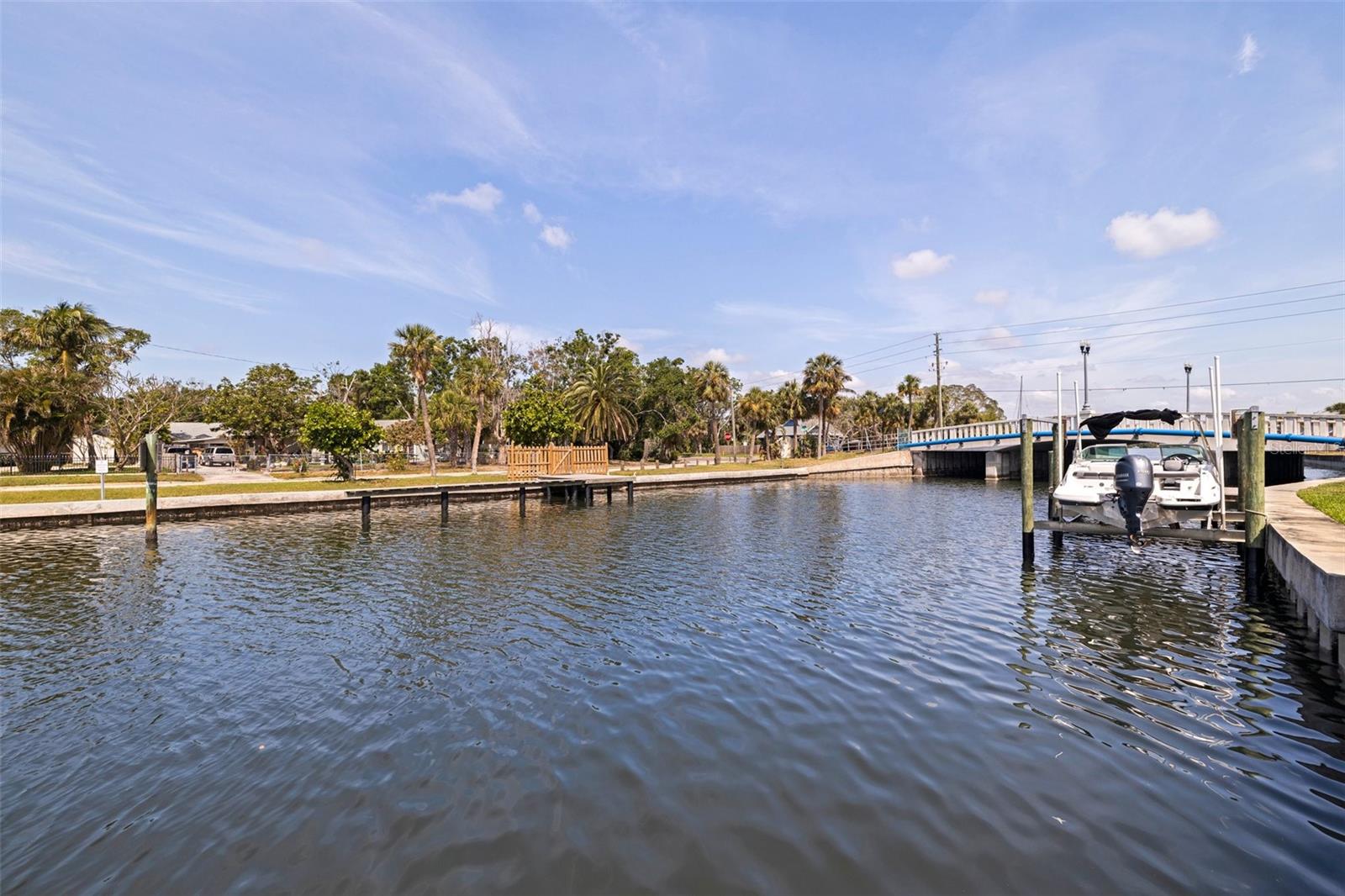 3931 Pompano Dr Se Property Photo 49