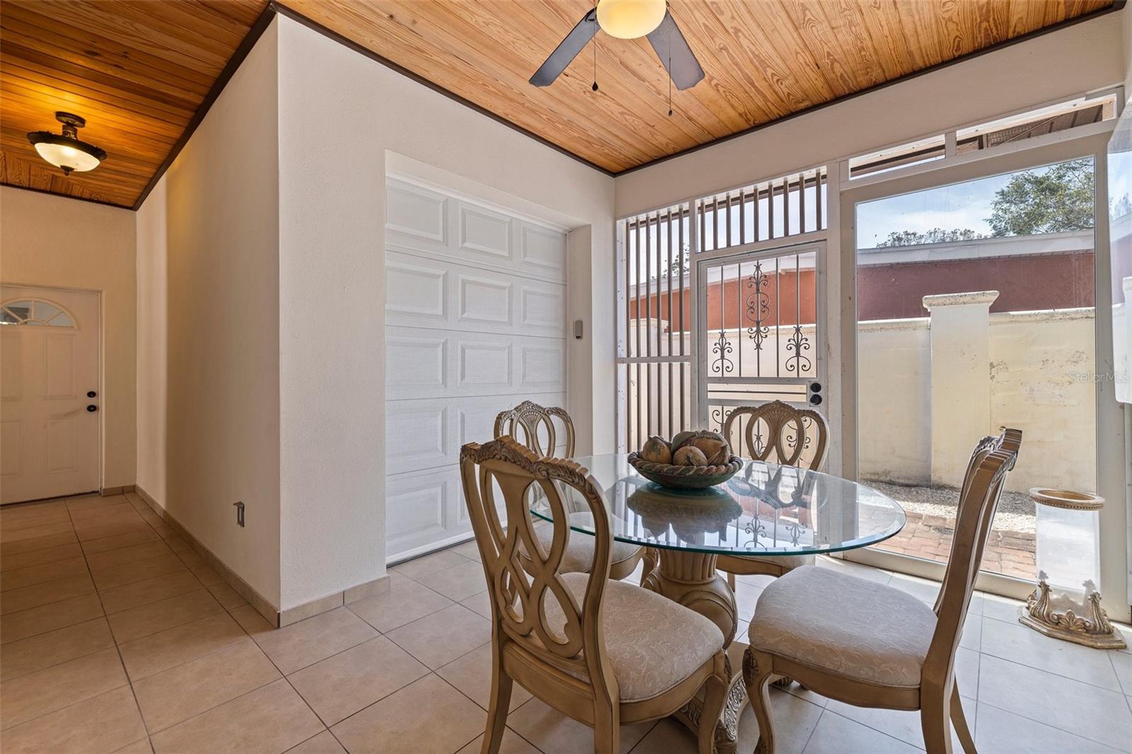 3931 Pompano Dr Se Property Photo 50