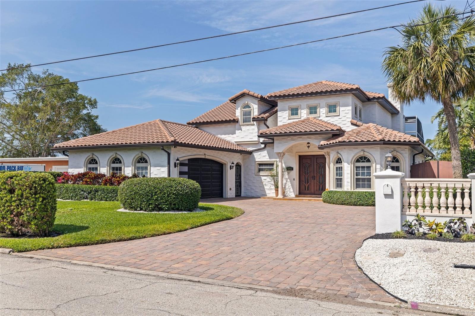 3931 Pompano Dr Se Property Photo 53