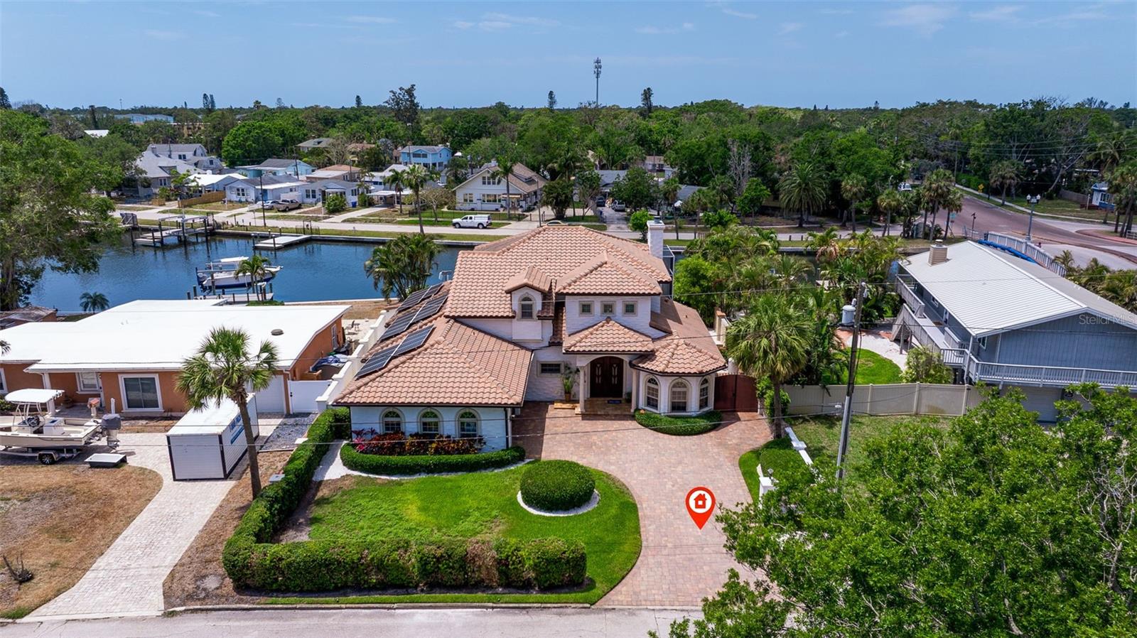 3931 Pompano Dr Se Property Photo 54