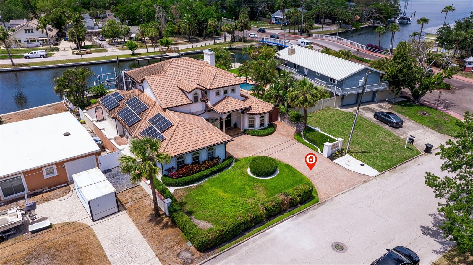 3931 Pompano Dr Se Property Photo 55