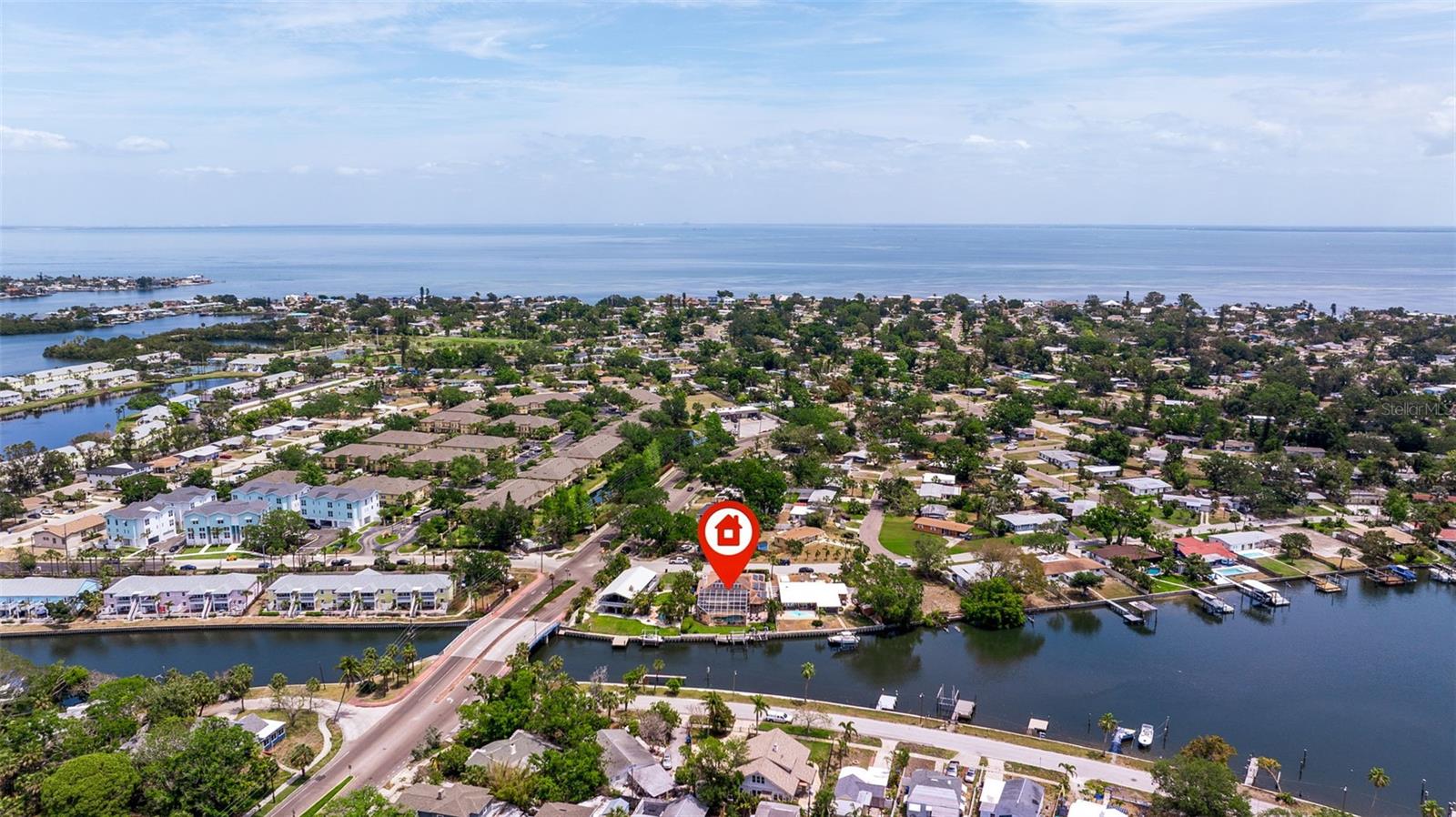 3931 Pompano Dr Se Property Photo 58