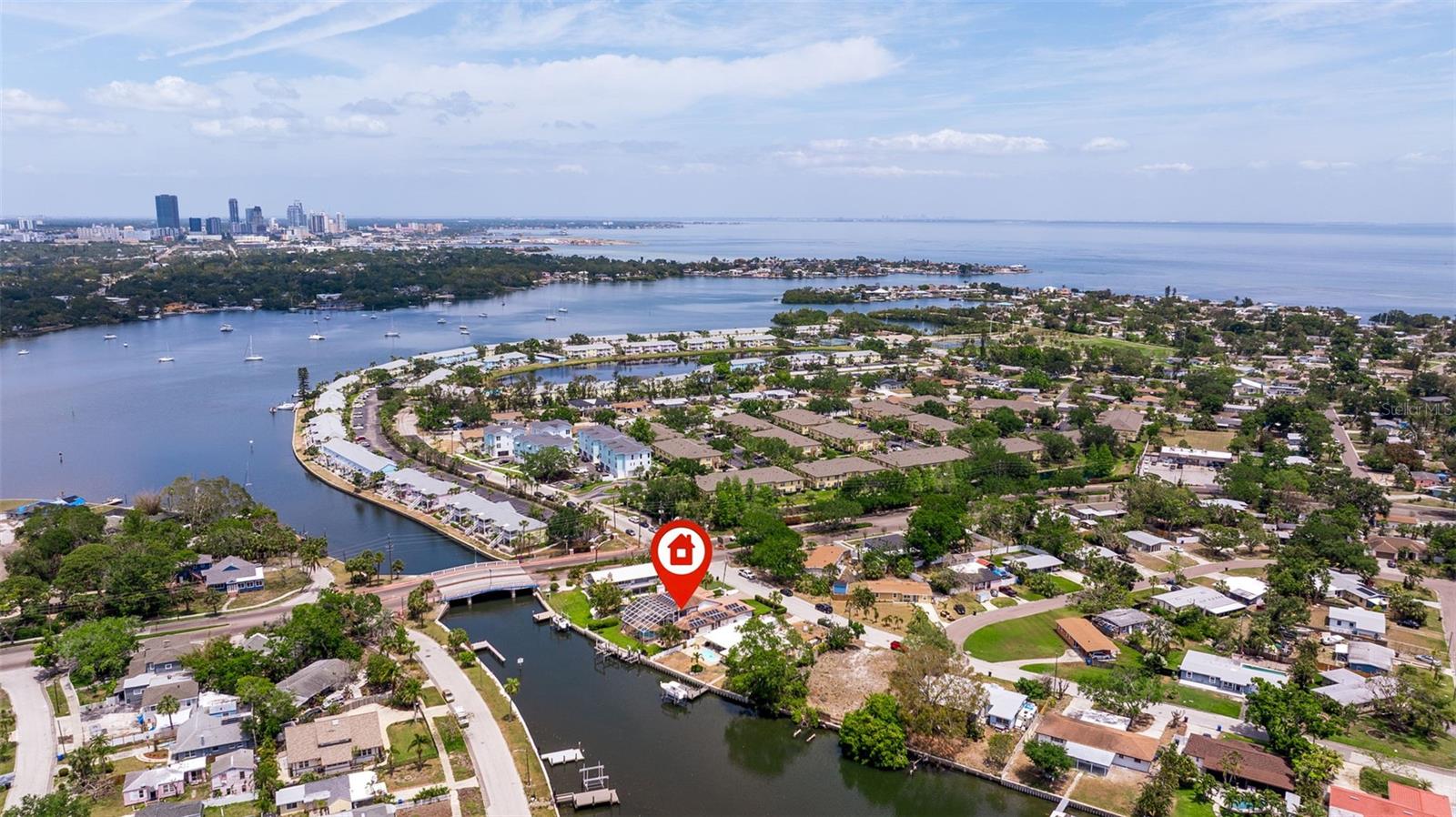 3931 Pompano Dr Se Property Photo 59