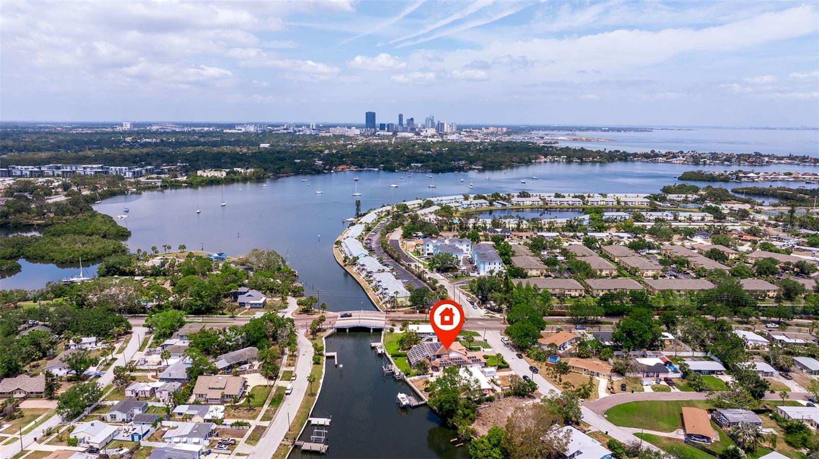 3931 Pompano Dr Se Property Photo 60