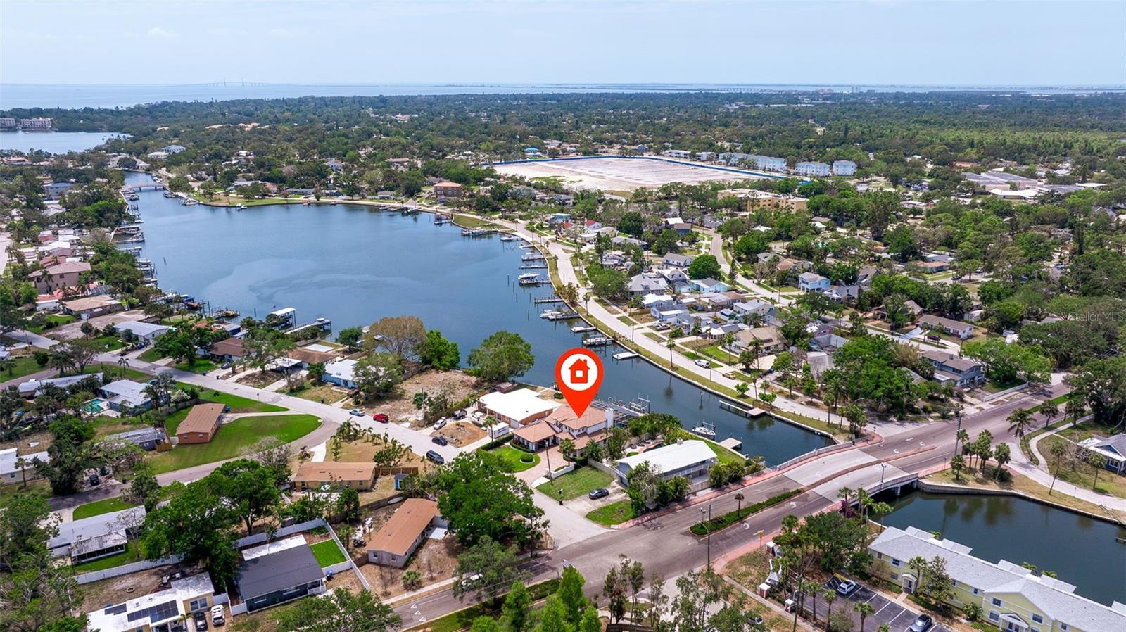 3931 Pompano Dr Se Property Photo 61