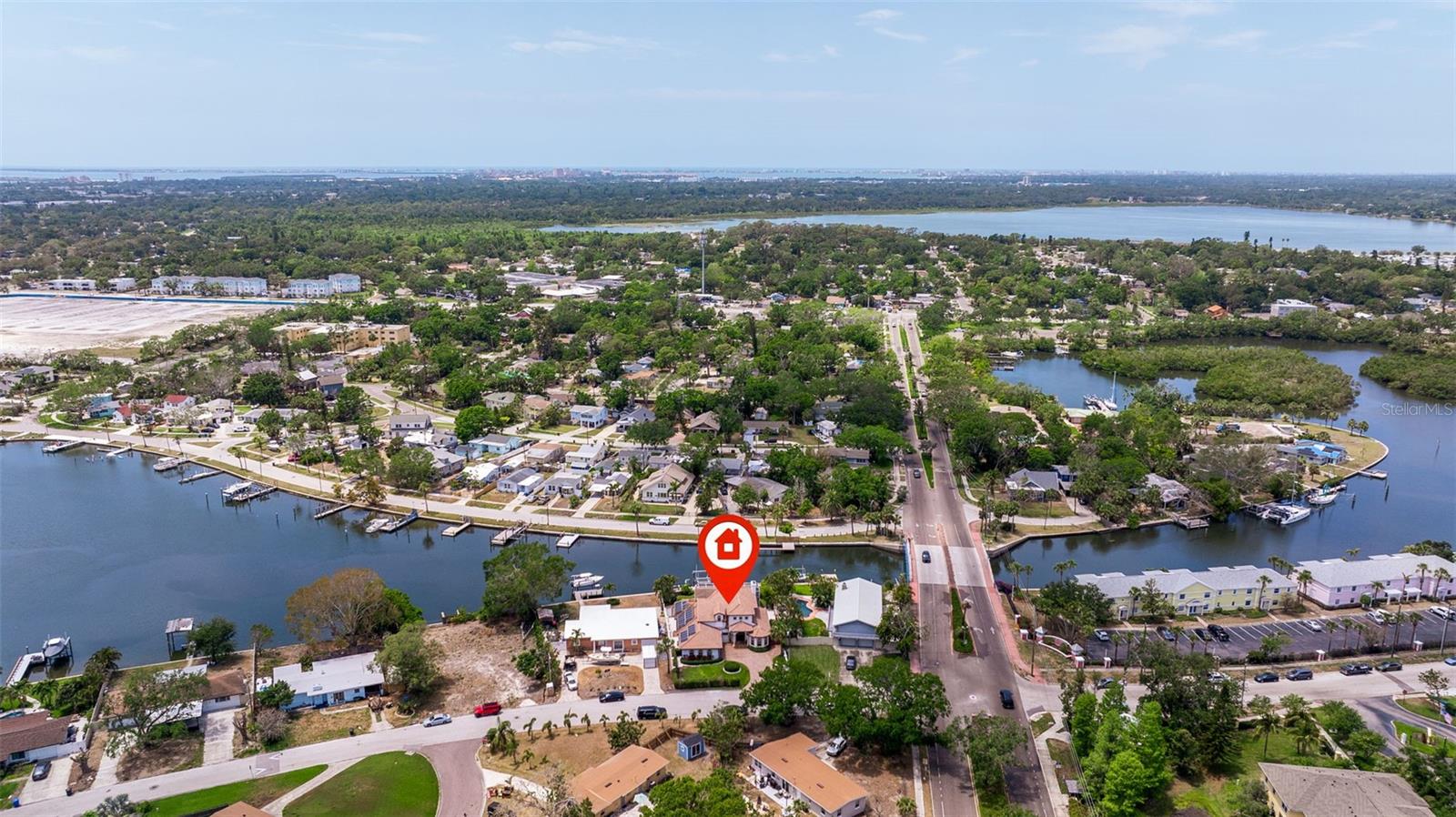 3931 Pompano Dr Se Property Photo 62
