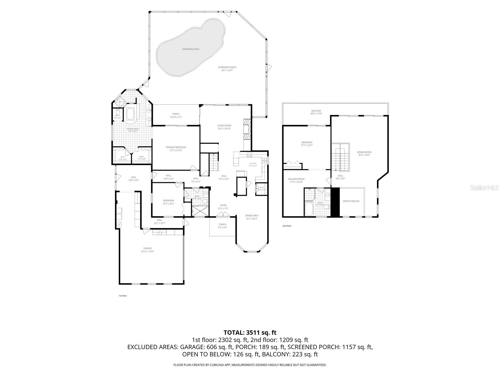 3931 Pompano Dr Se Property Photo 63