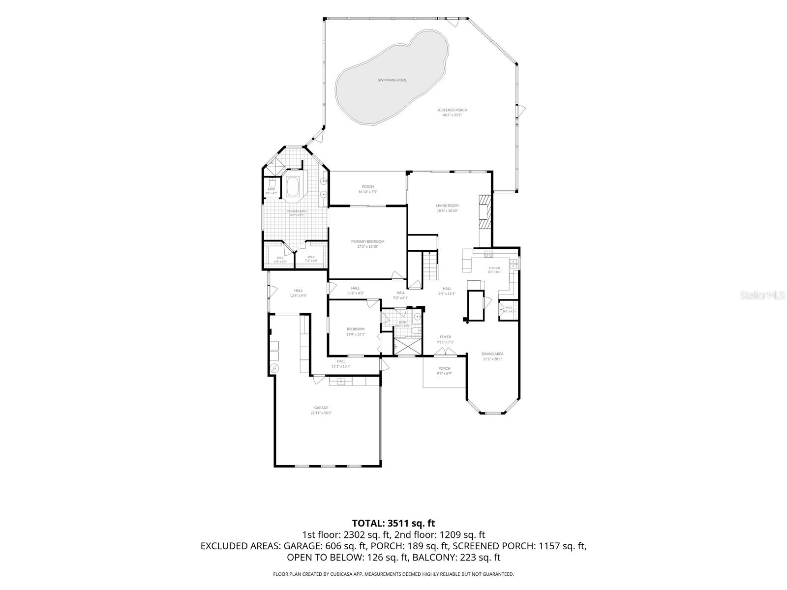 3931 Pompano Dr Se Property Photo 64