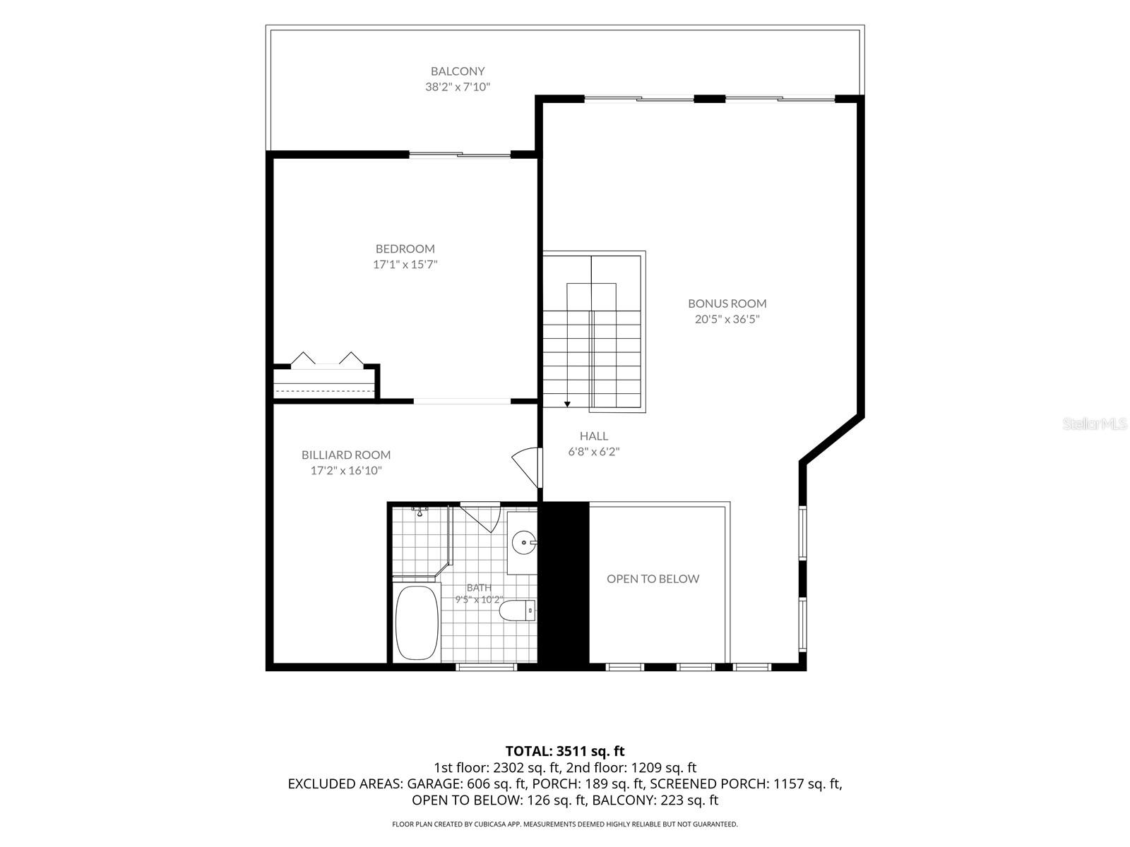3931 Pompano Dr Se Property Photo 65