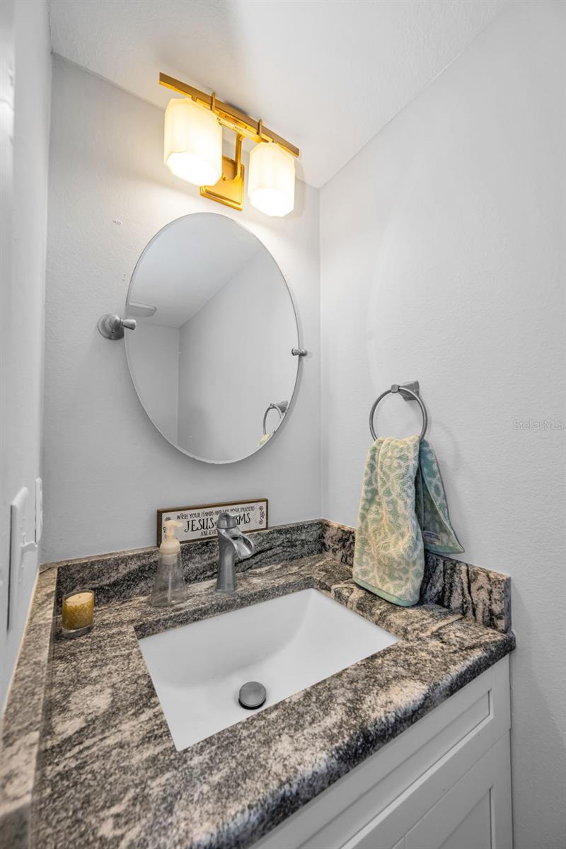 3403 W Wyoming Cir #3403 Property Photo 14