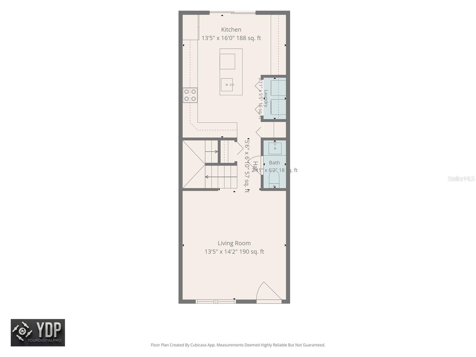 3403 W Wyoming Cir #3403 Property Photo 29