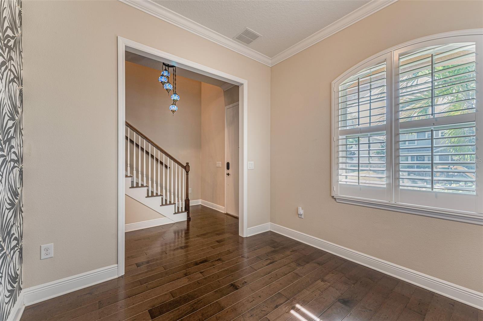 213 S Westland Ave #2 Property Photo 8